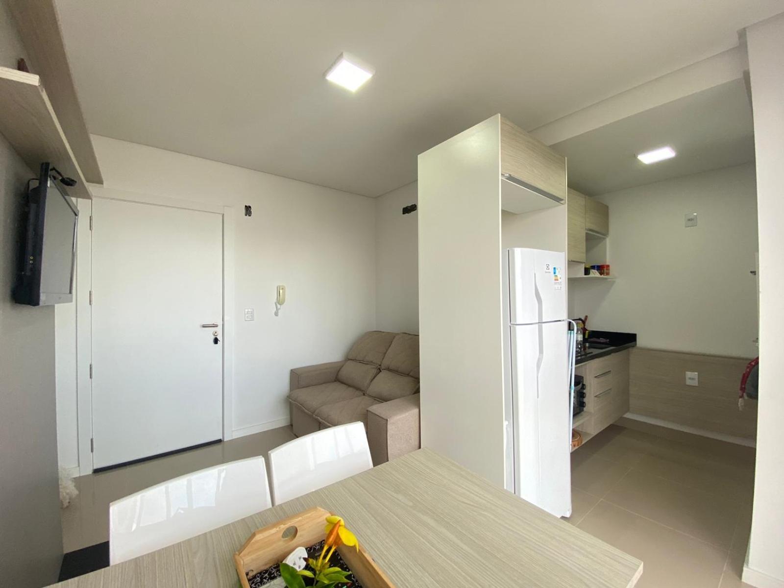 Apartment - Photo 12