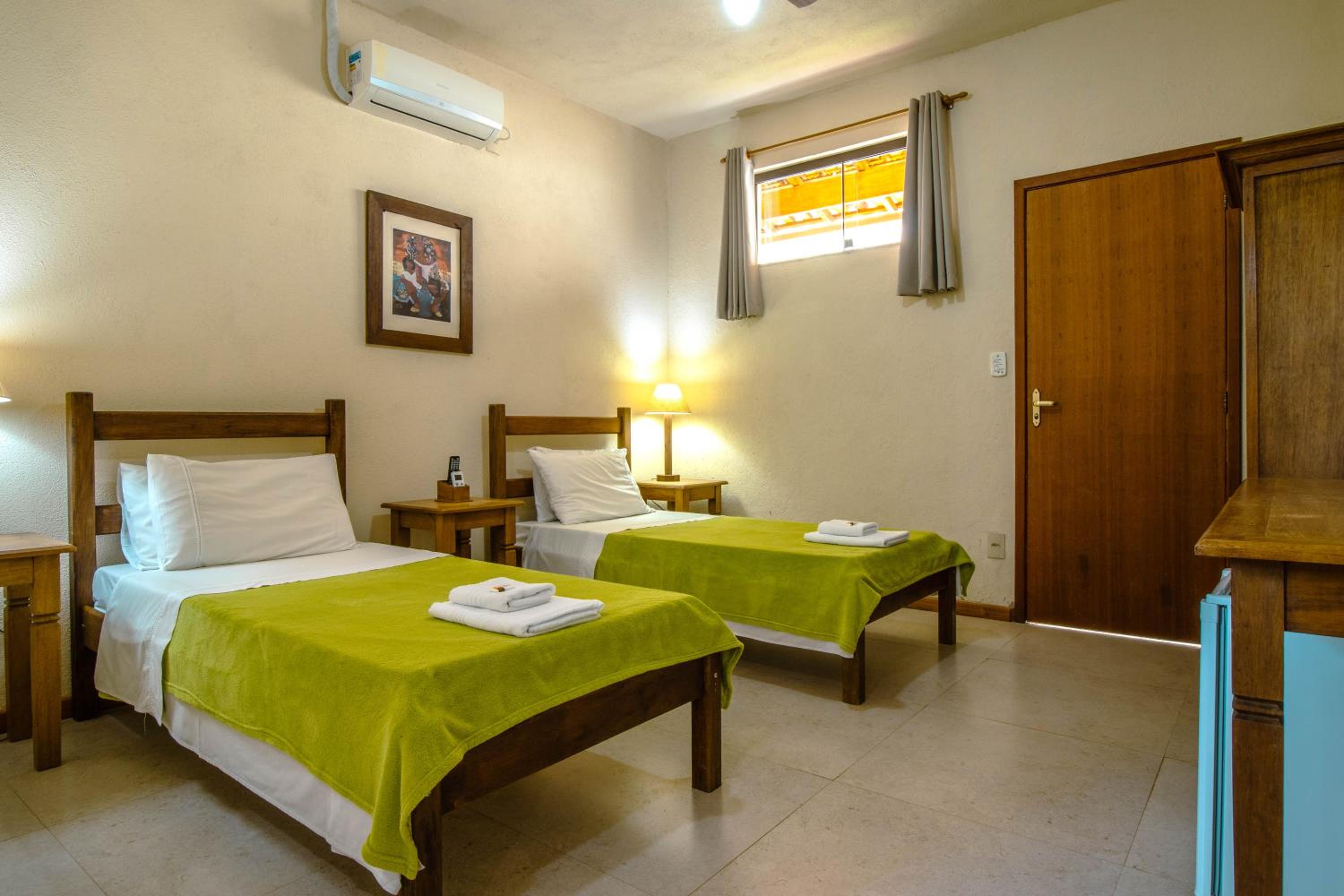 Superior Suite - Photo 2