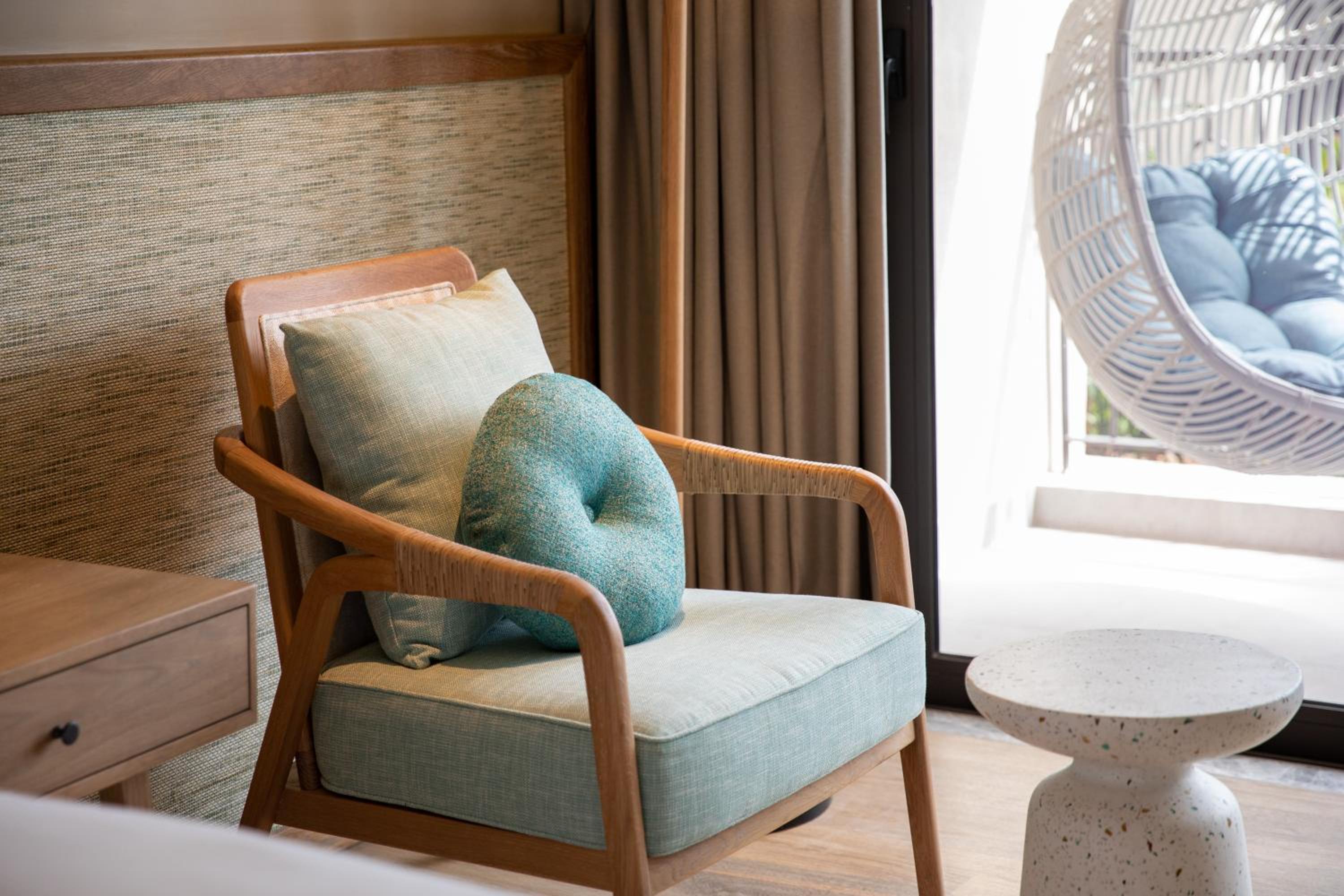 Premium Room - Photo 1