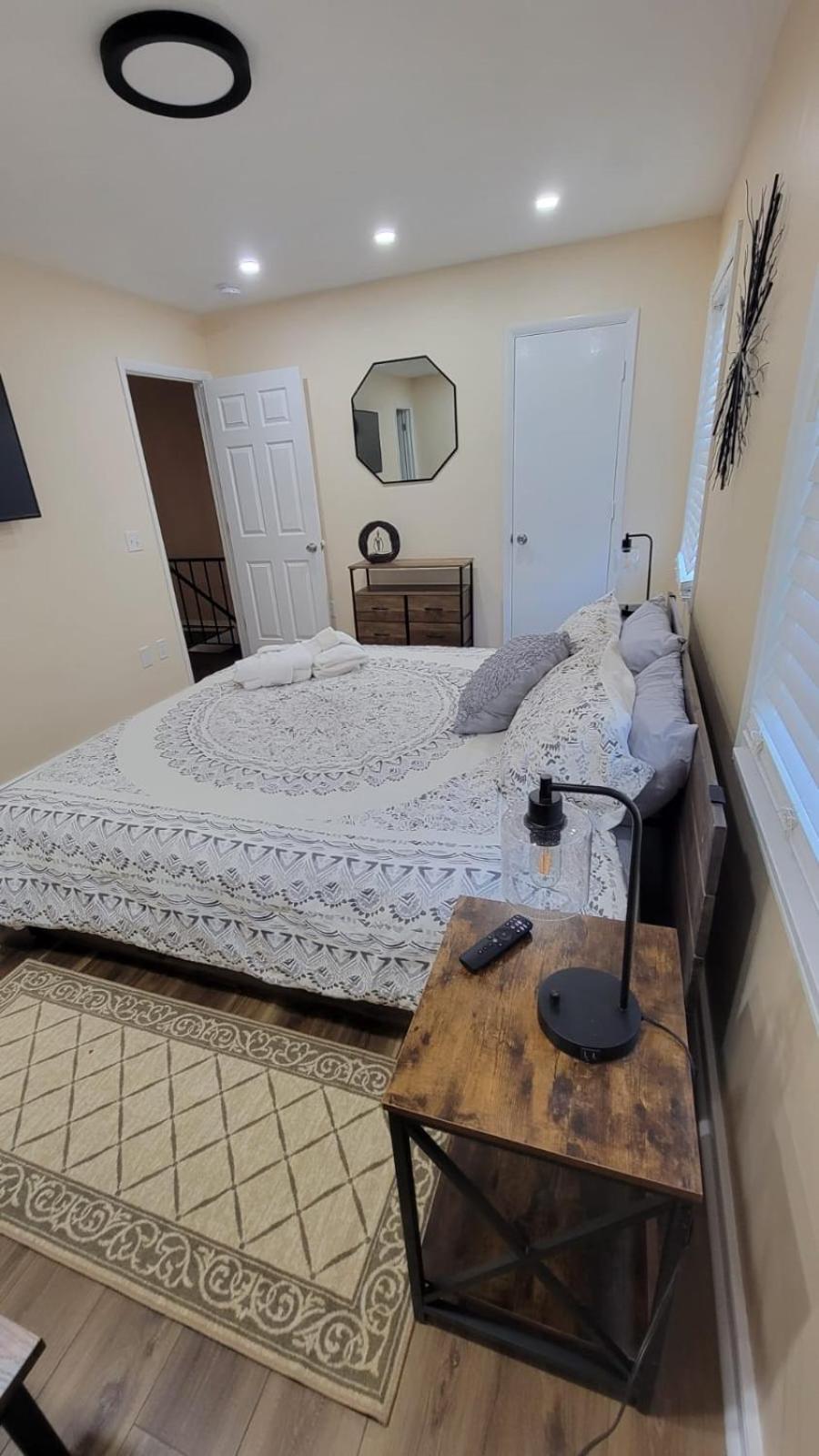 Family Suite - Photo 5