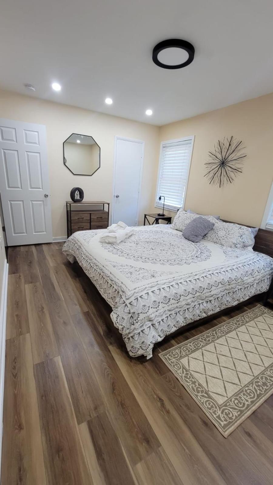 Family Suite - Photo 23