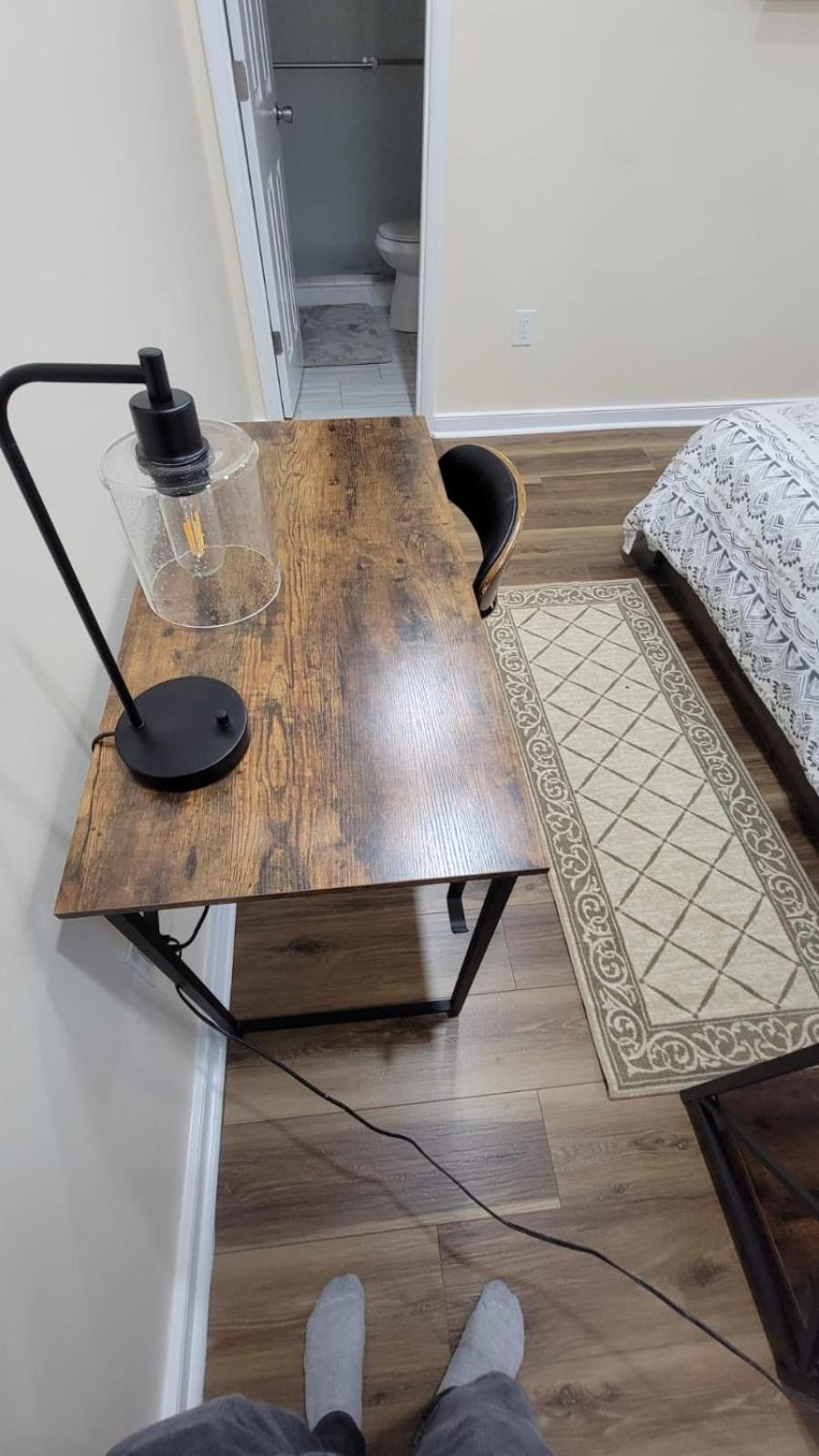 Family Suite - Photo 30