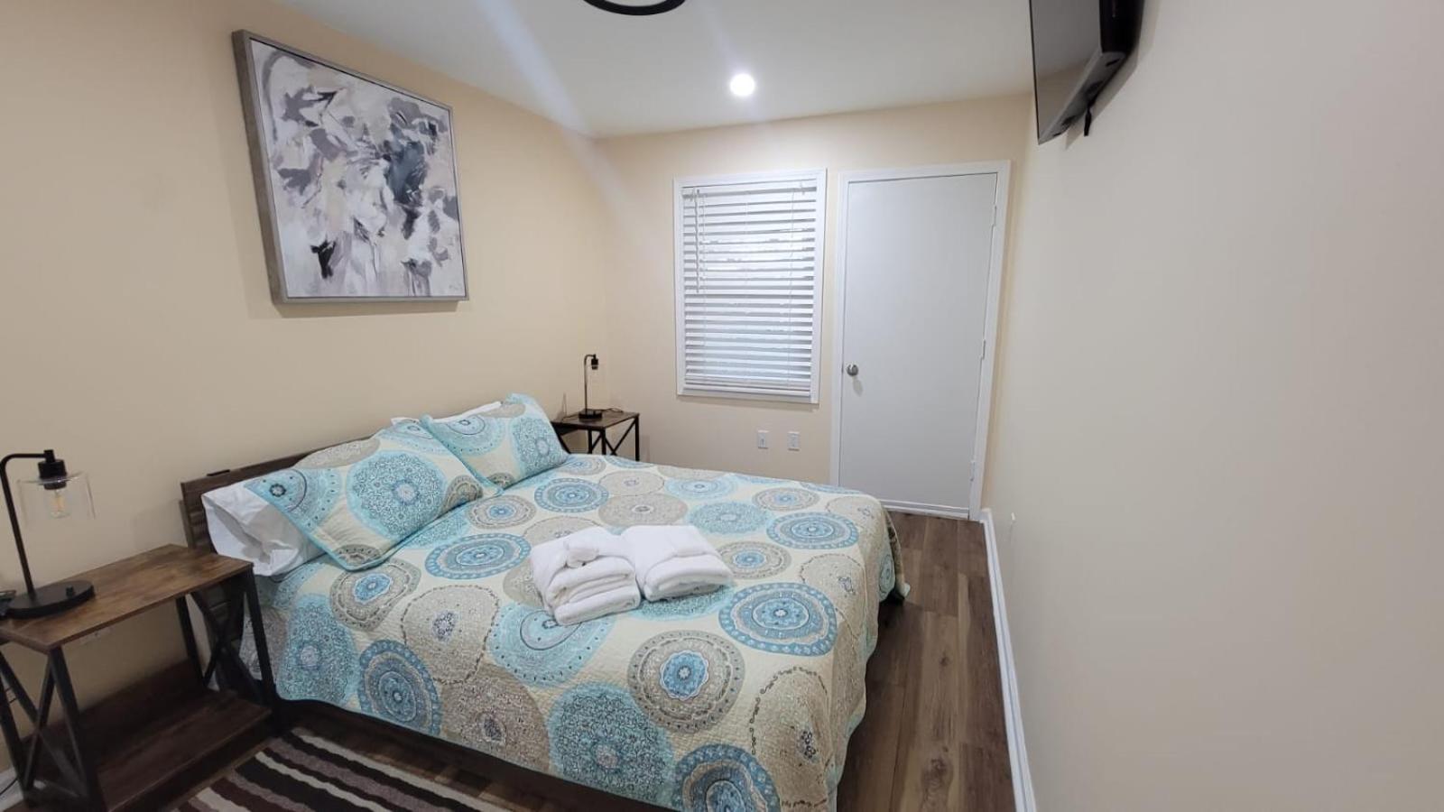 Family Suite - Photo 24