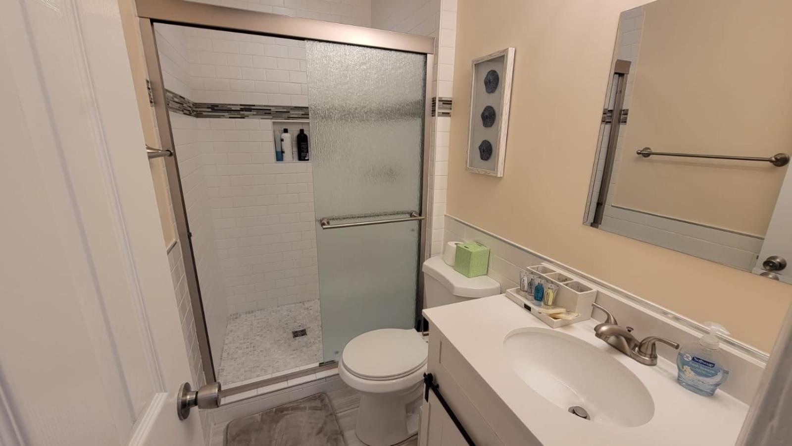 Family Suite - Photo 15
