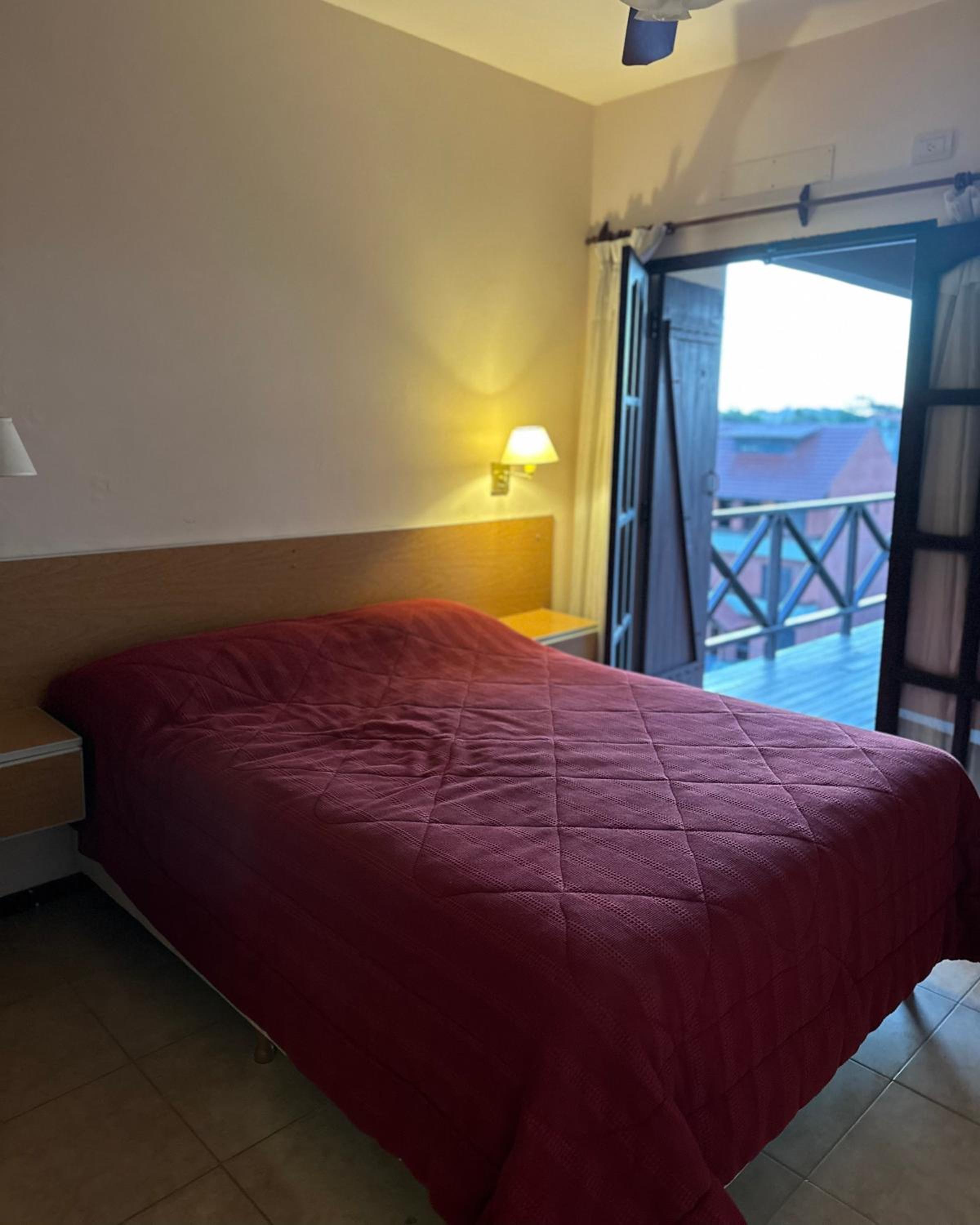 Apartment with Sea View photo 1