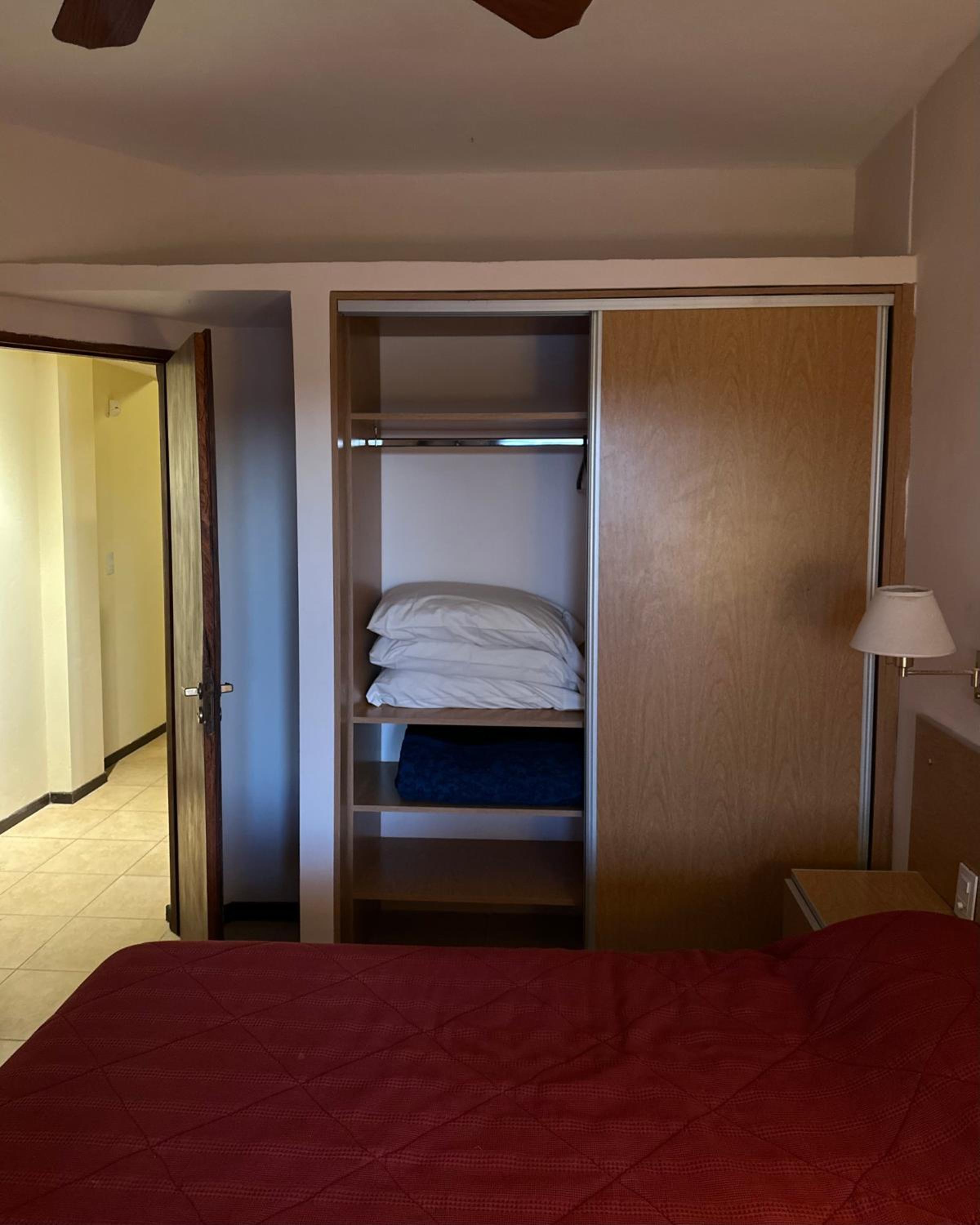 Apartment with Sea View photo 3