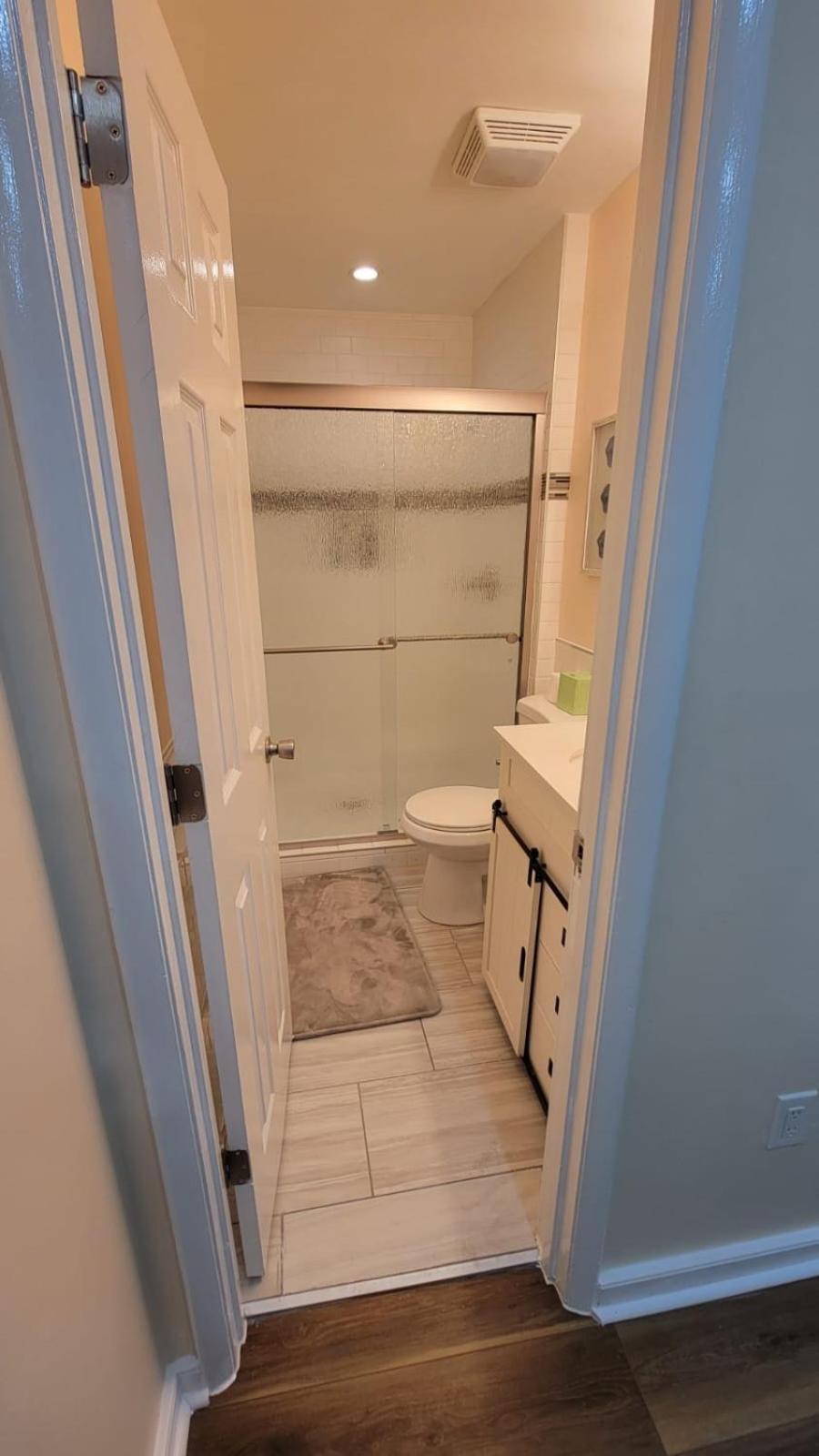 Family Suite - Photo 33