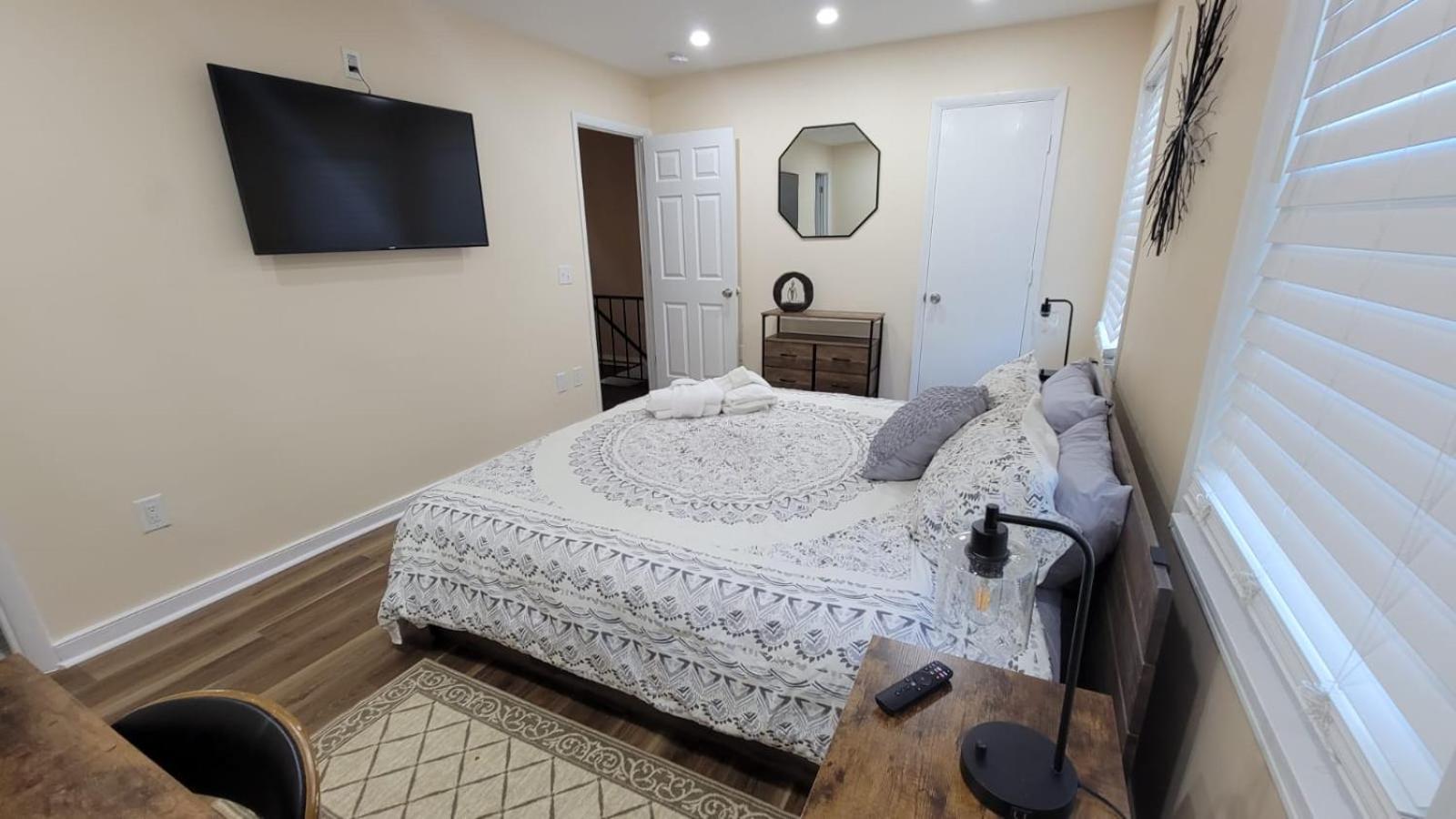 Family Suite - Photo 14