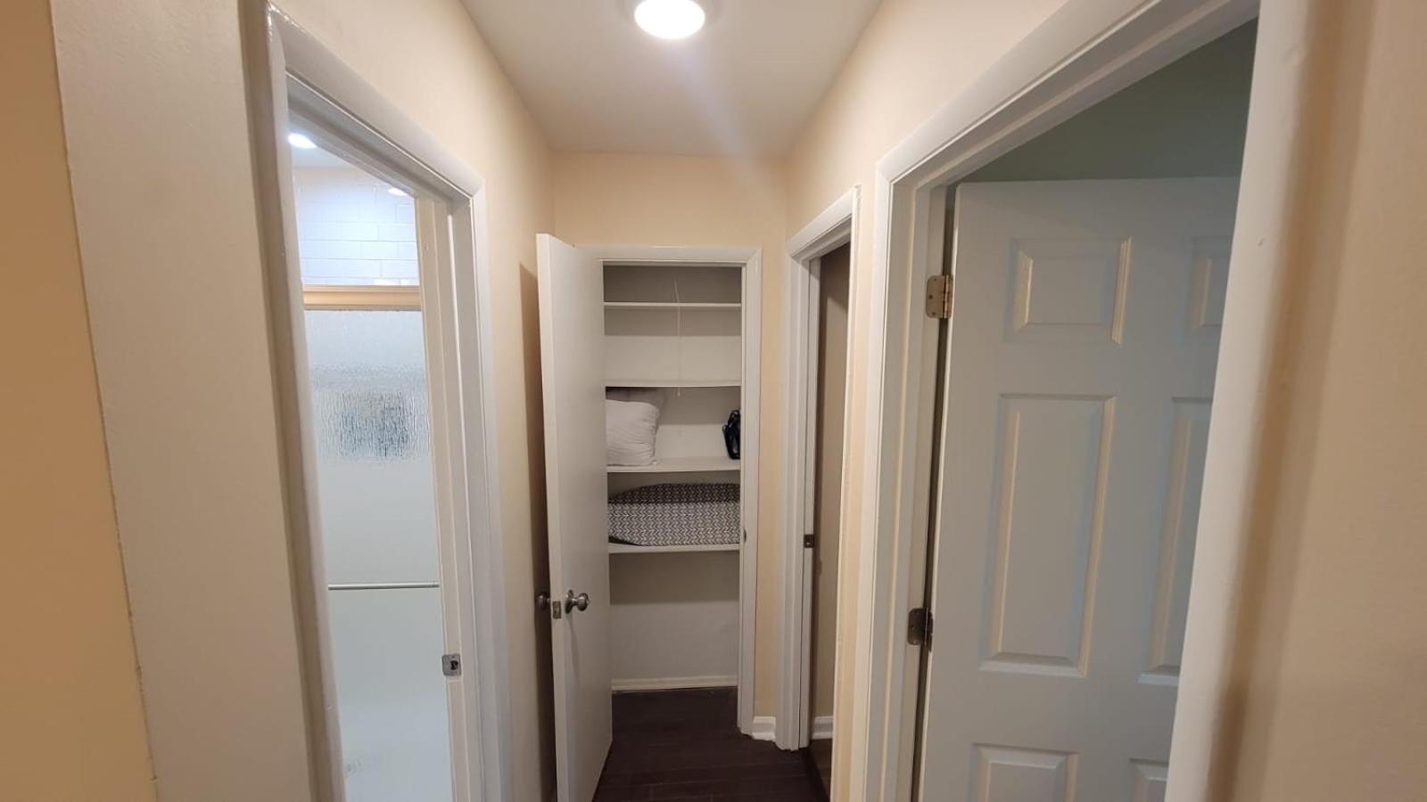 Family Suite - Photo 31