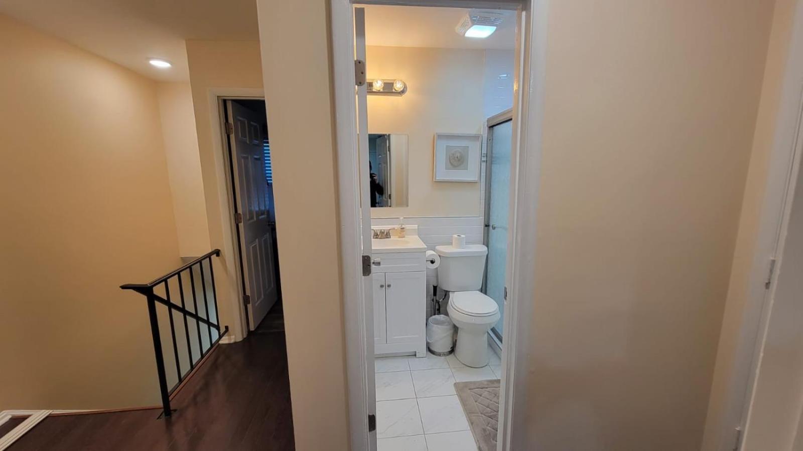 Family Suite - Photo 20