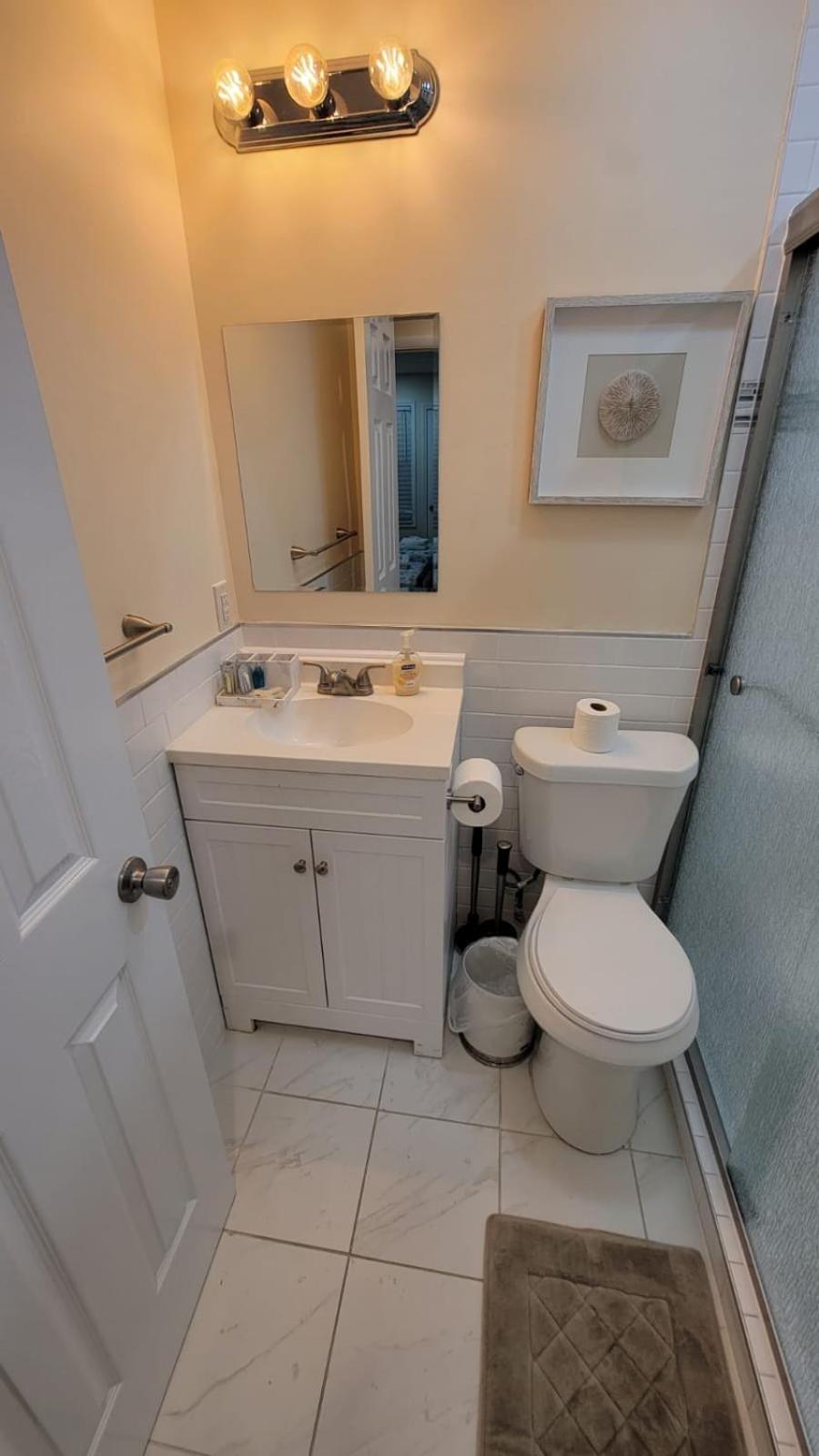 Family Suite - Photo 29