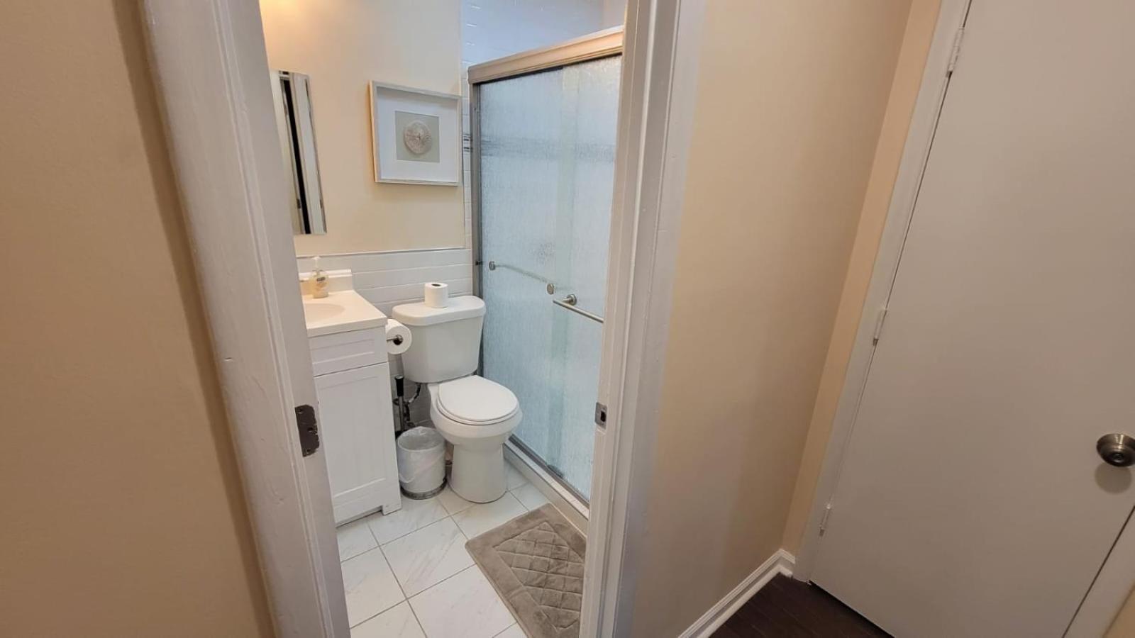 Family Suite - Photo 8