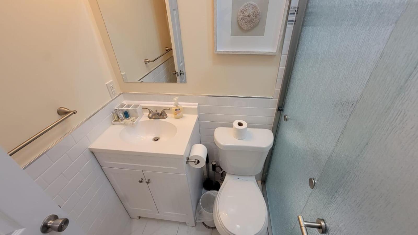 Family Suite - Photo 35