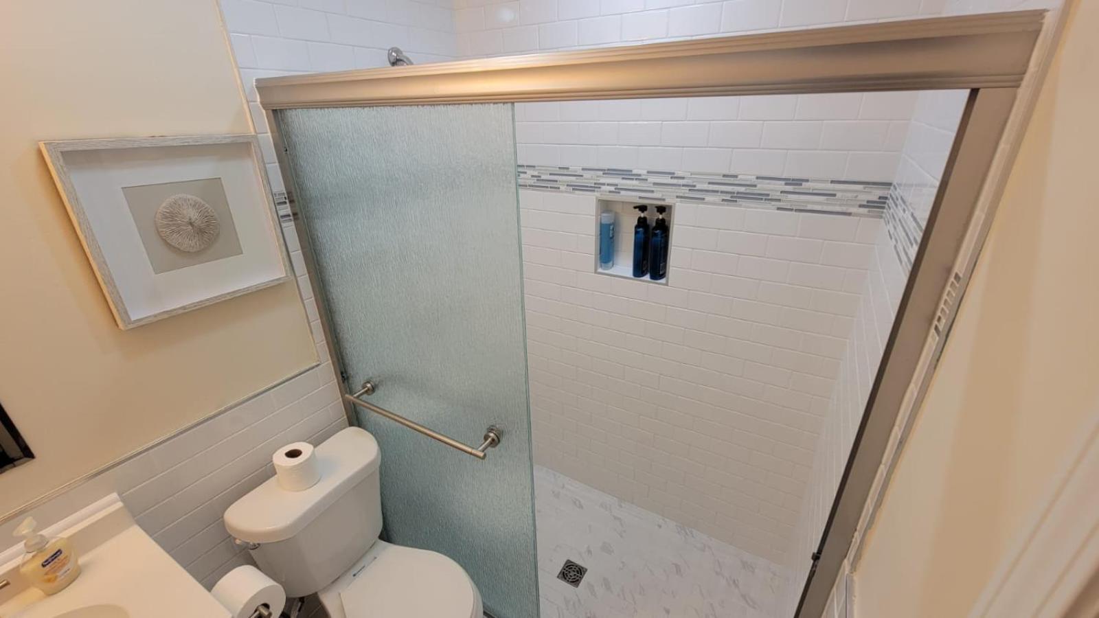 Family Suite - Photo 39