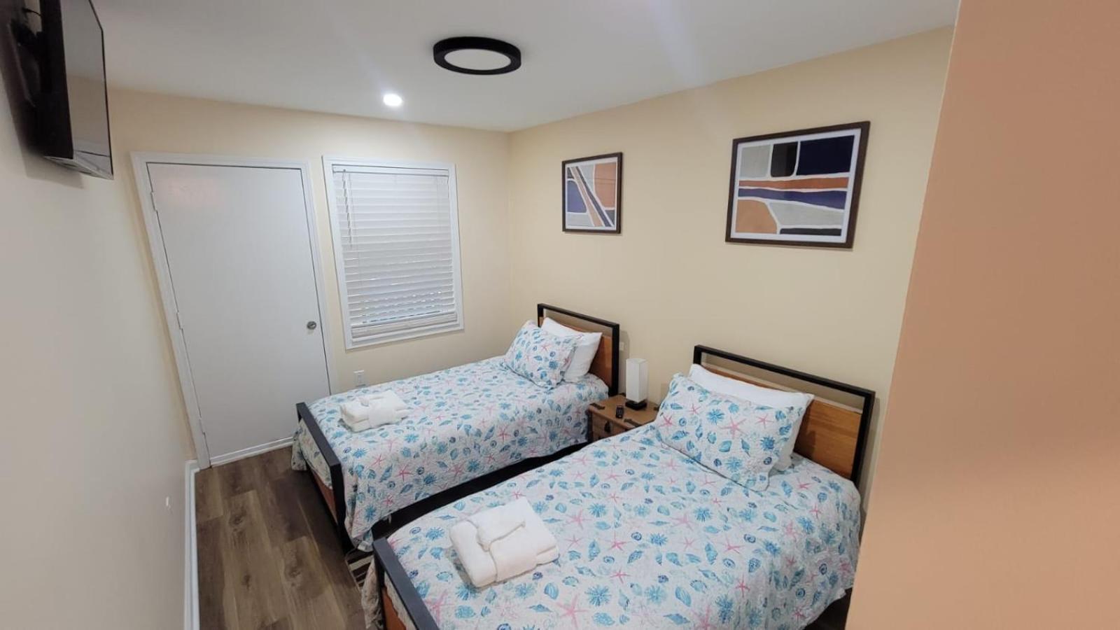 Family Suite - Photo 38