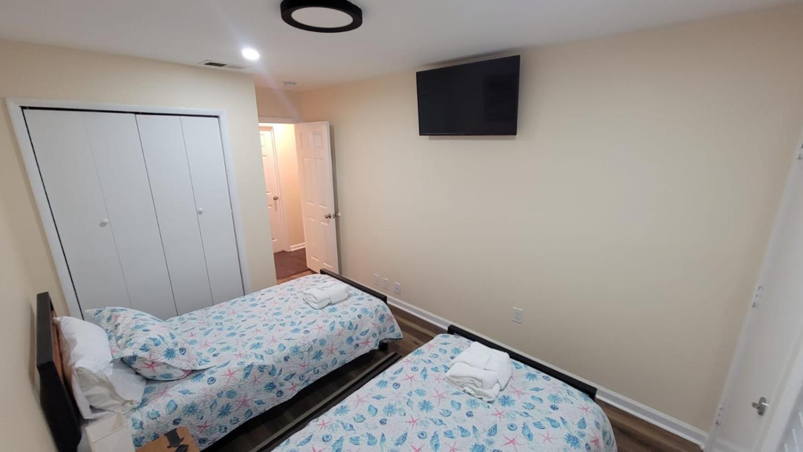 Family Suite - Photo 19