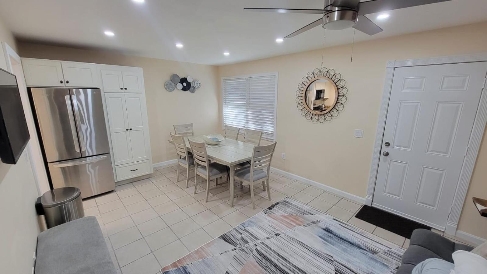 Family Suite - Photo 43