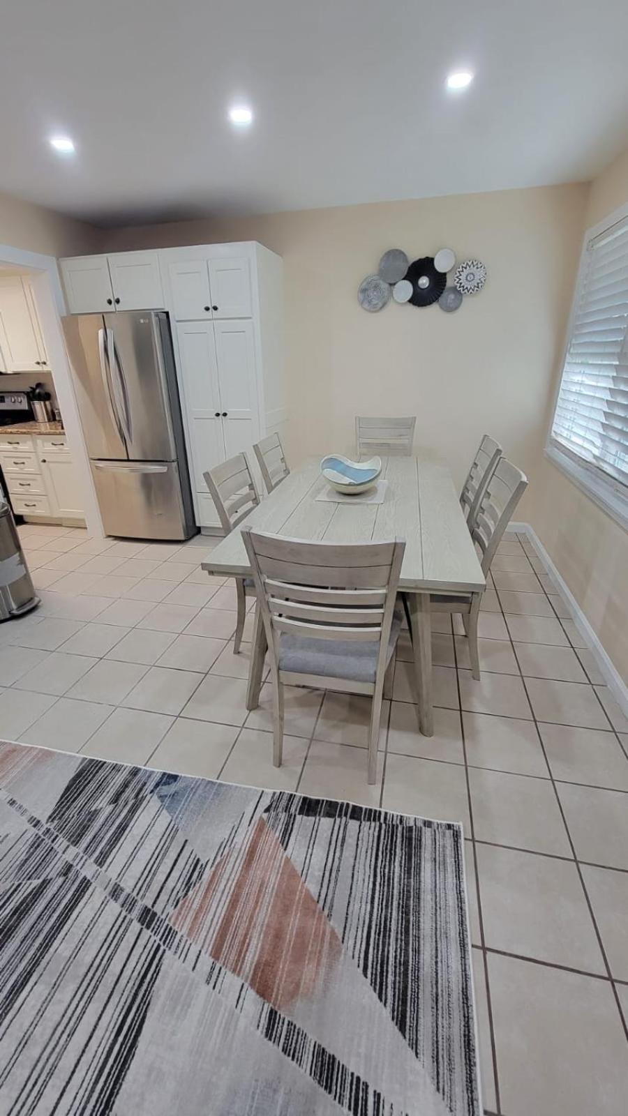 Family Suite - Photo 32