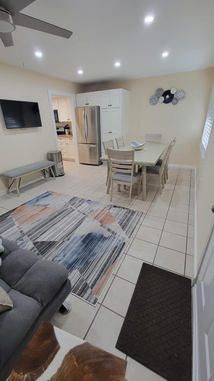 Family Suite - Photo 18