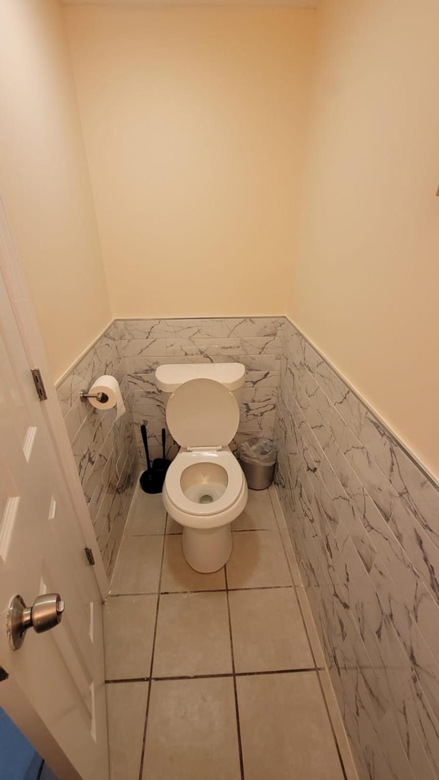Family Suite - Photo 22