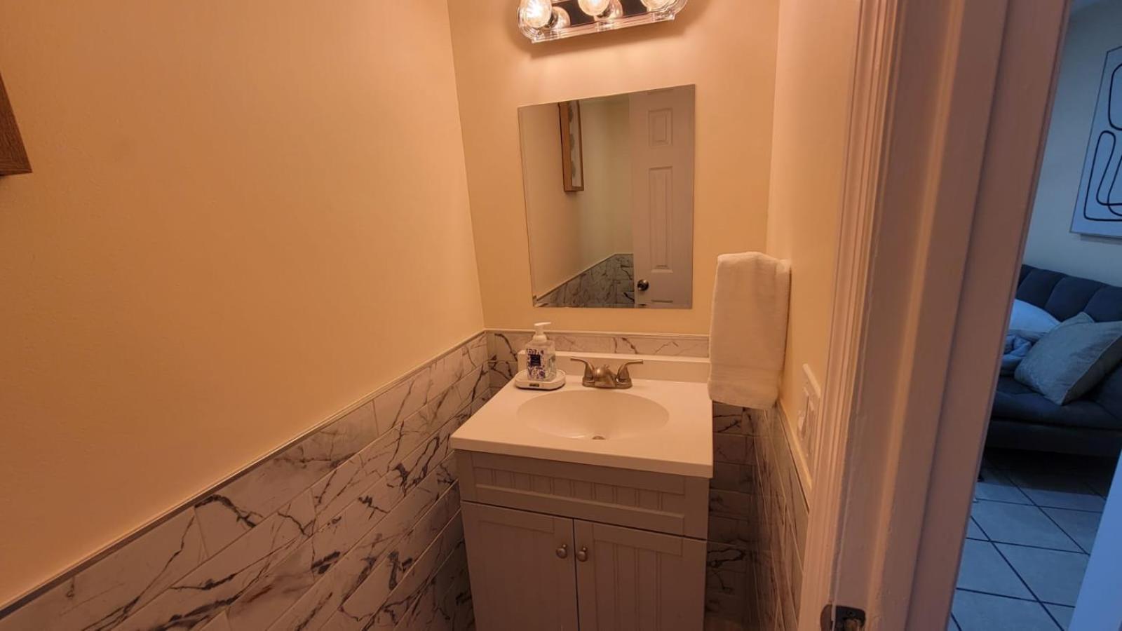 Family Suite - Photo 6