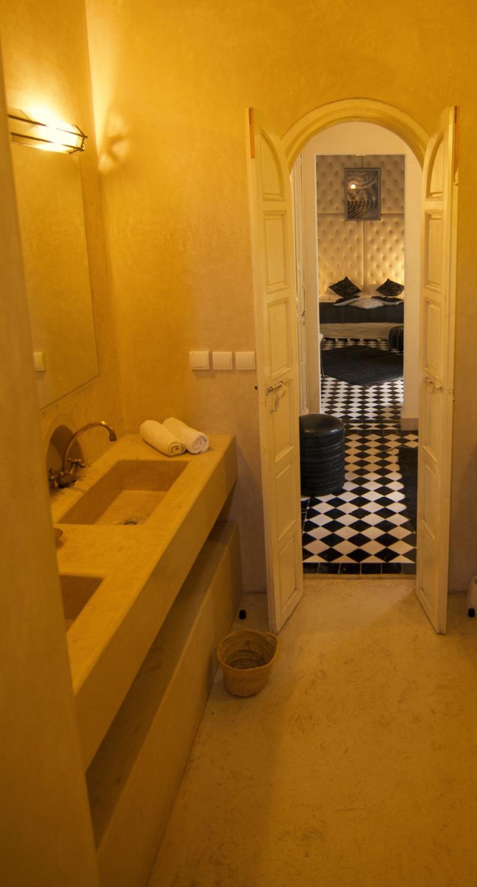 Junior Suite - Photo 2