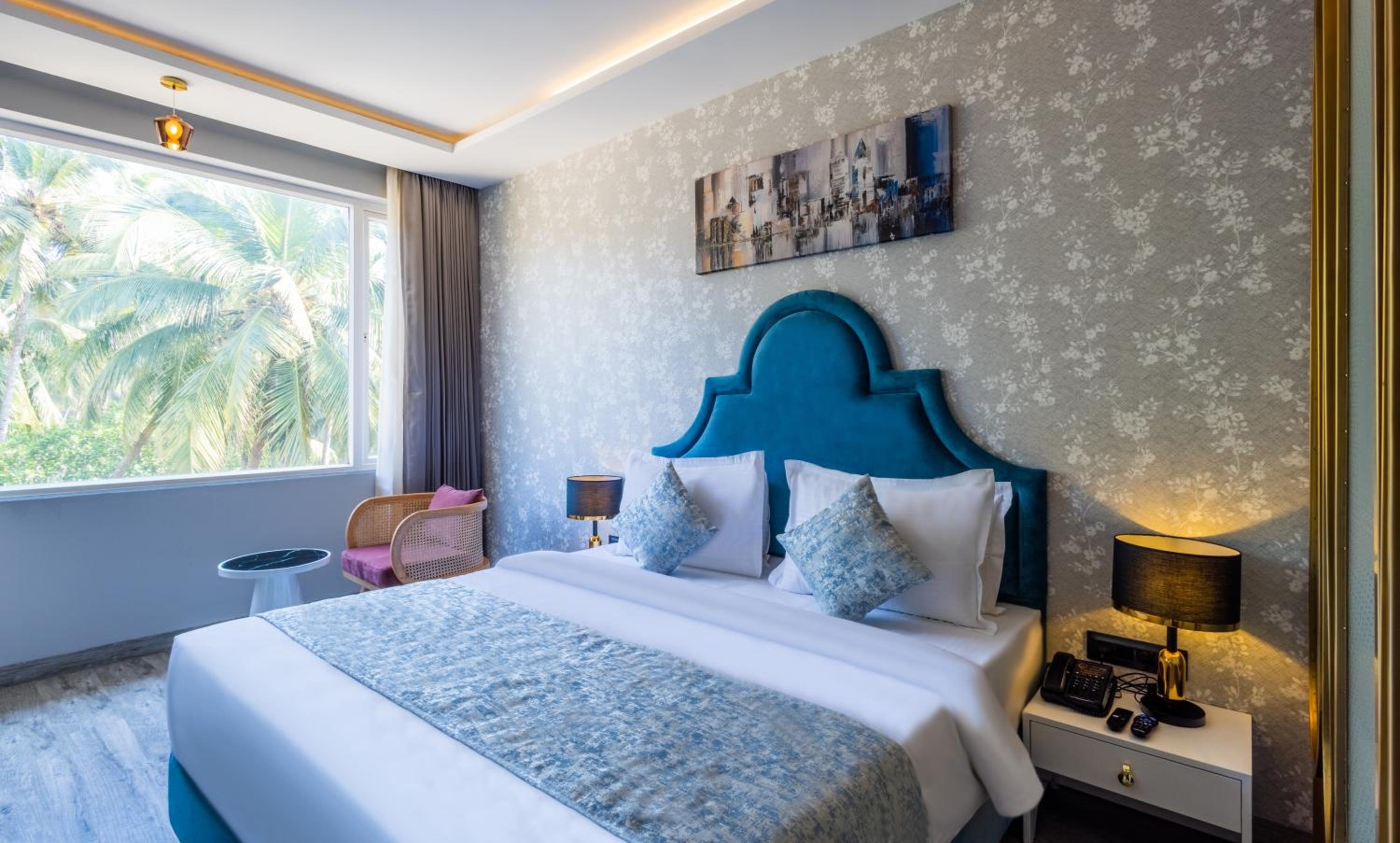 Suite - Photo 4