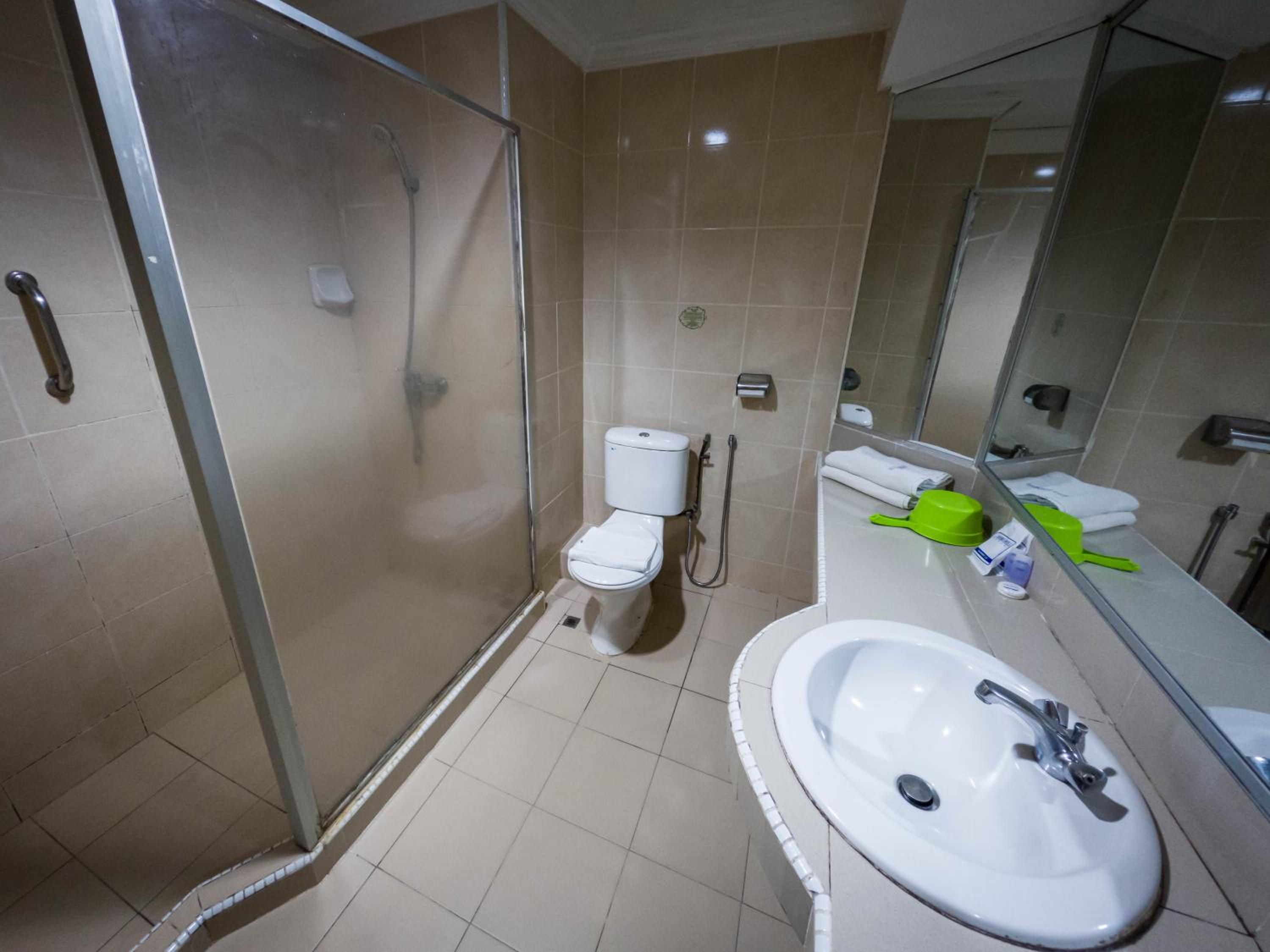 Superior Suite photo 3