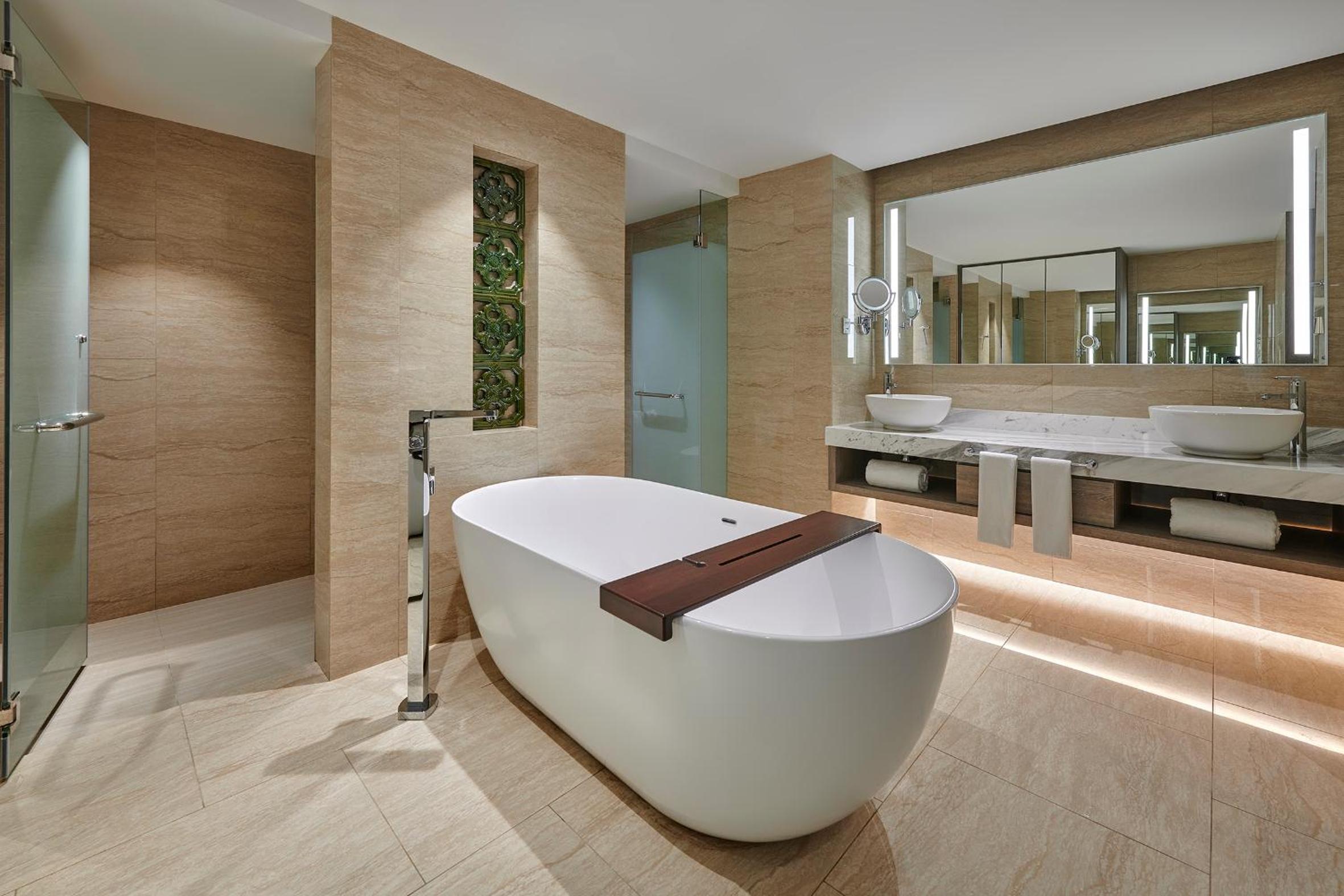 Angsana One-bedroom Seaview Suite - Photo 6