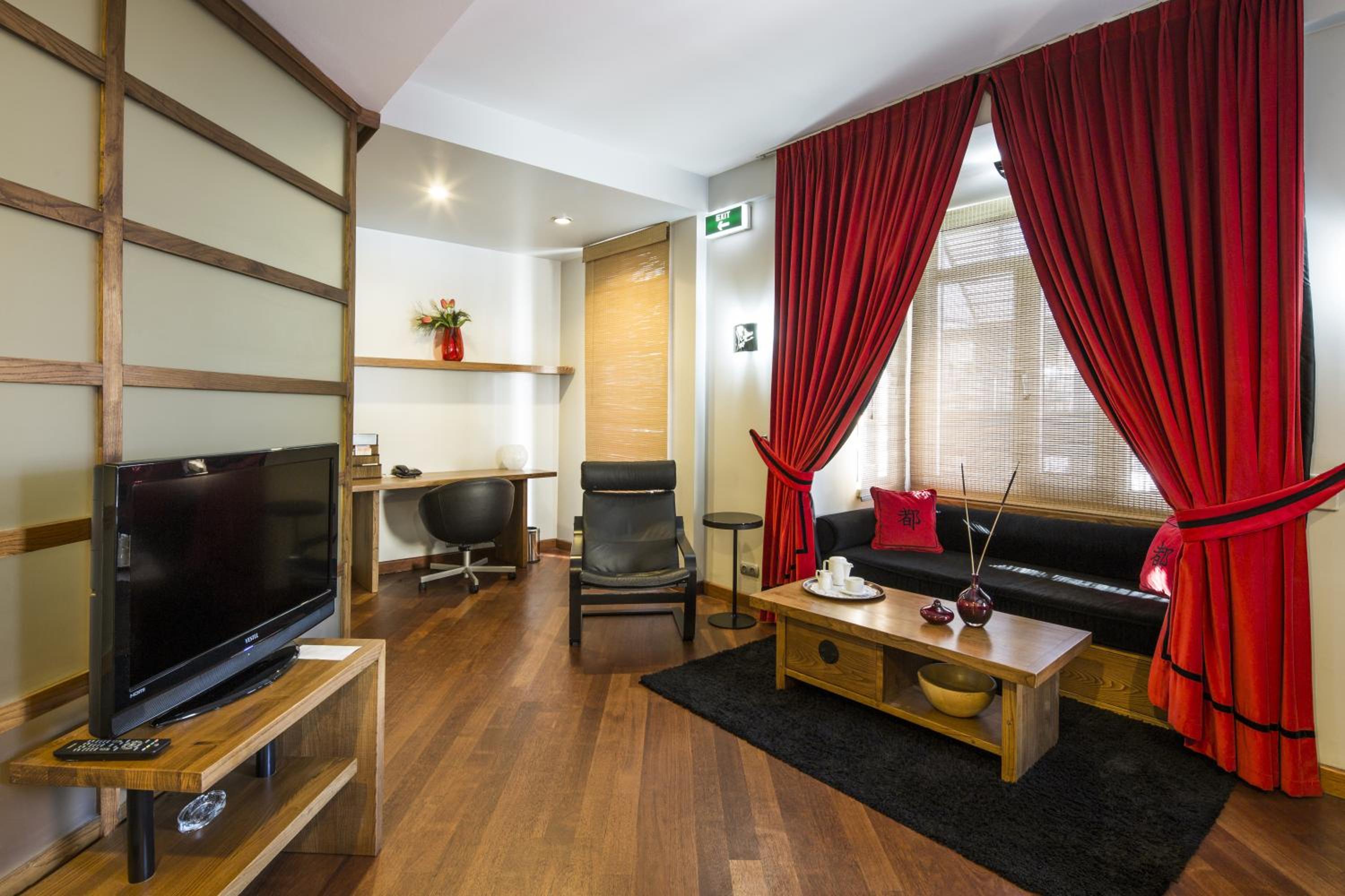 Miyako Suite photo 1