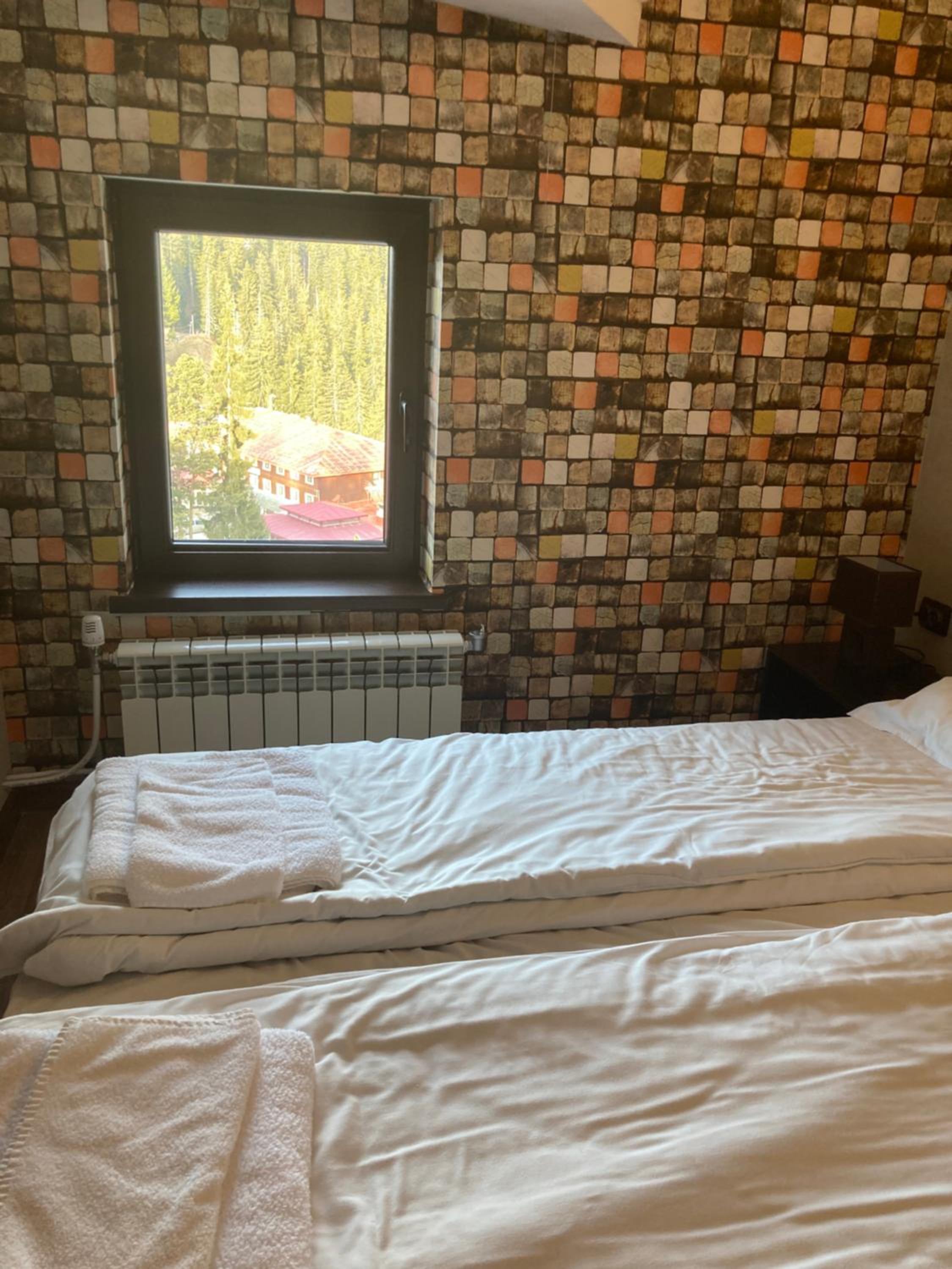 One-Bedroom Apartment - Photo 16