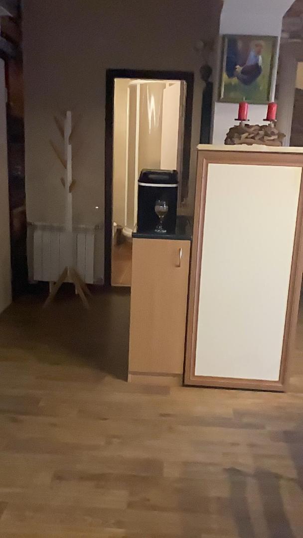 One-Bedroom Apartment - Photo 19