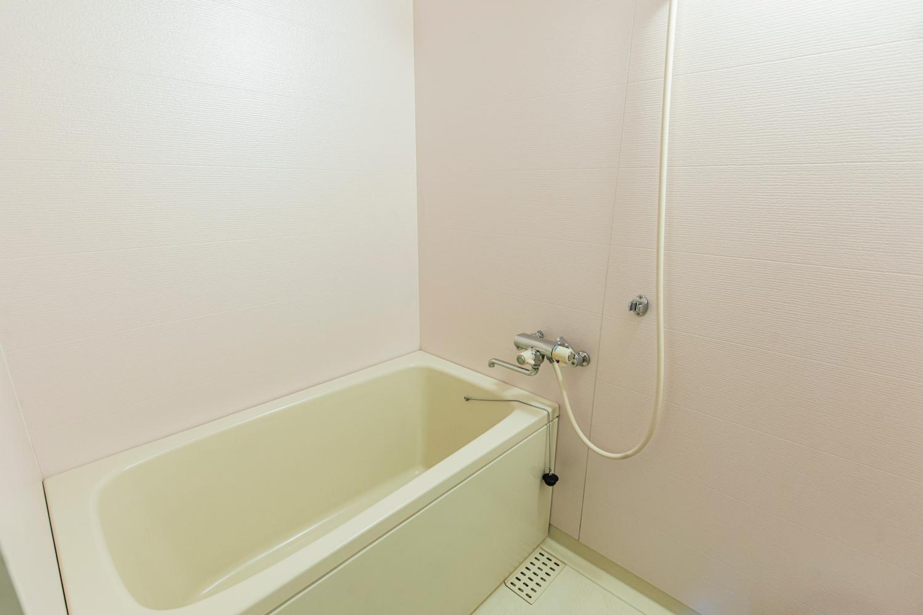 Japanese-Style Superior Room - Photo 2