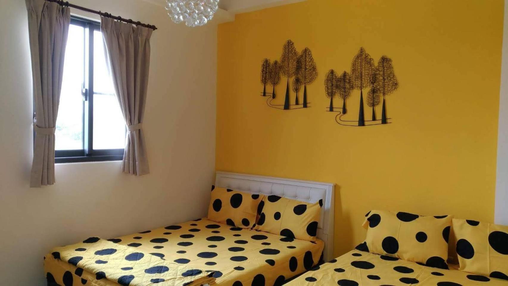 Single Room With Private External Bathroom photo 1