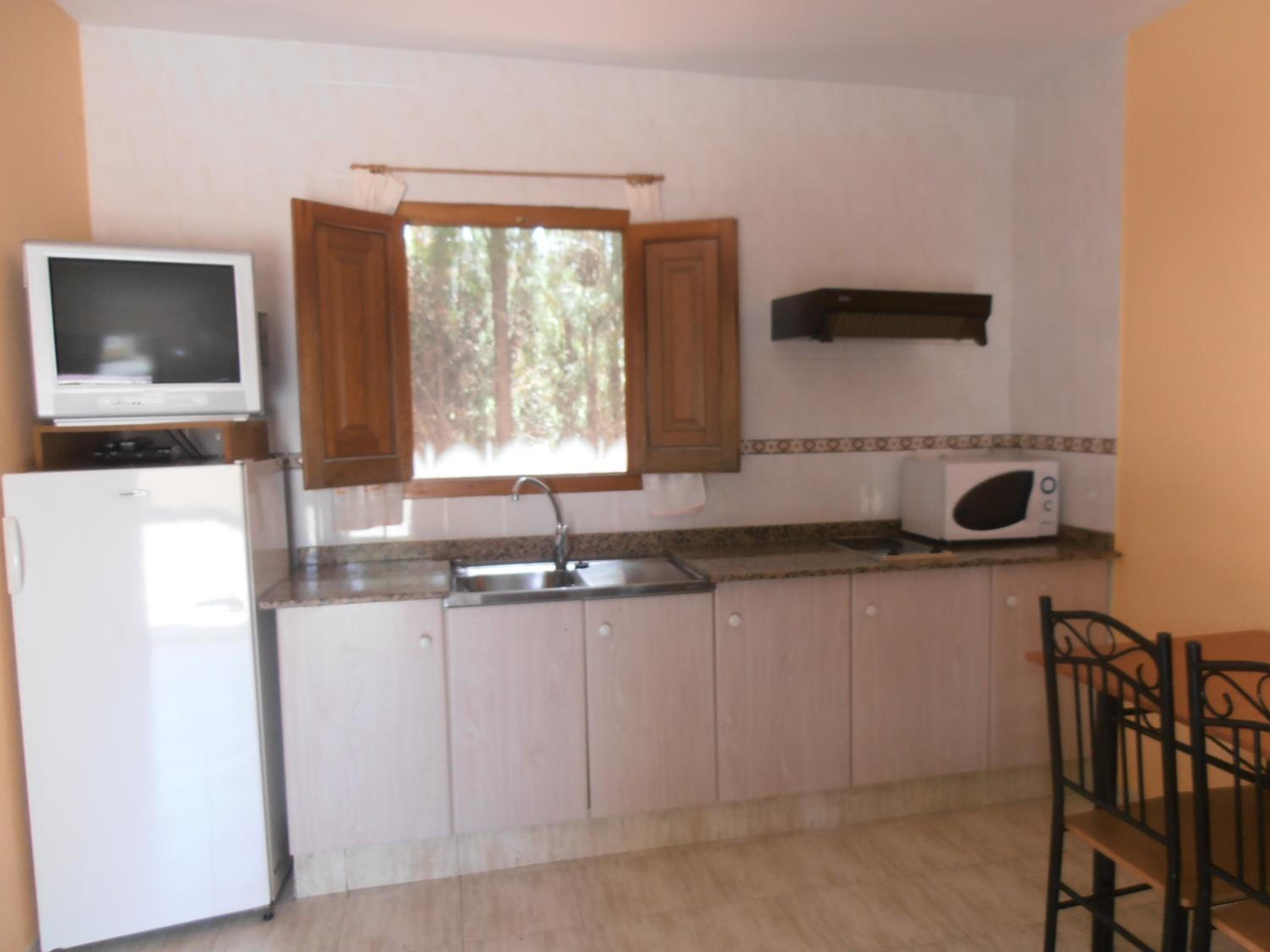 Bungalow photo 3