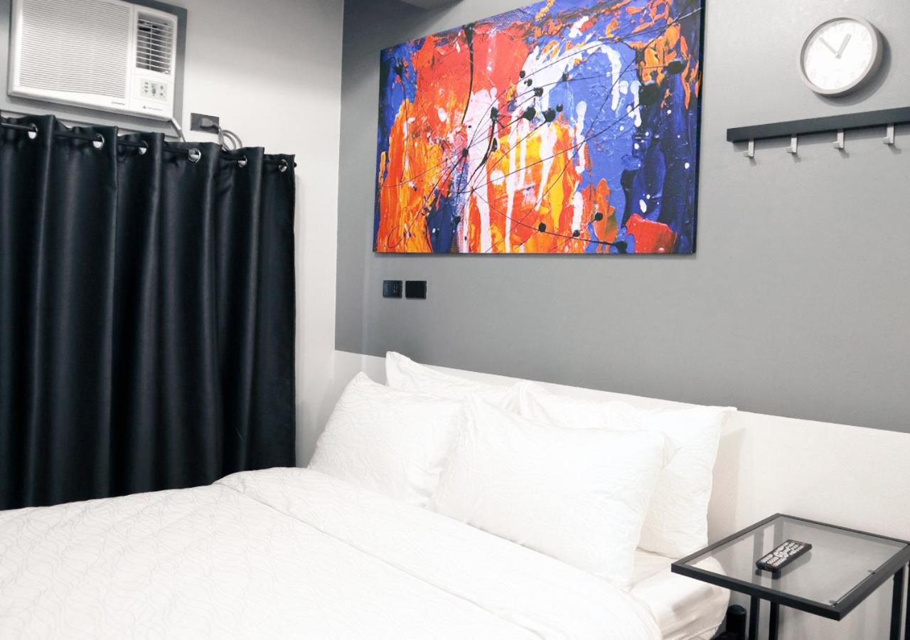 Deluxe Queen Room - Photo 1