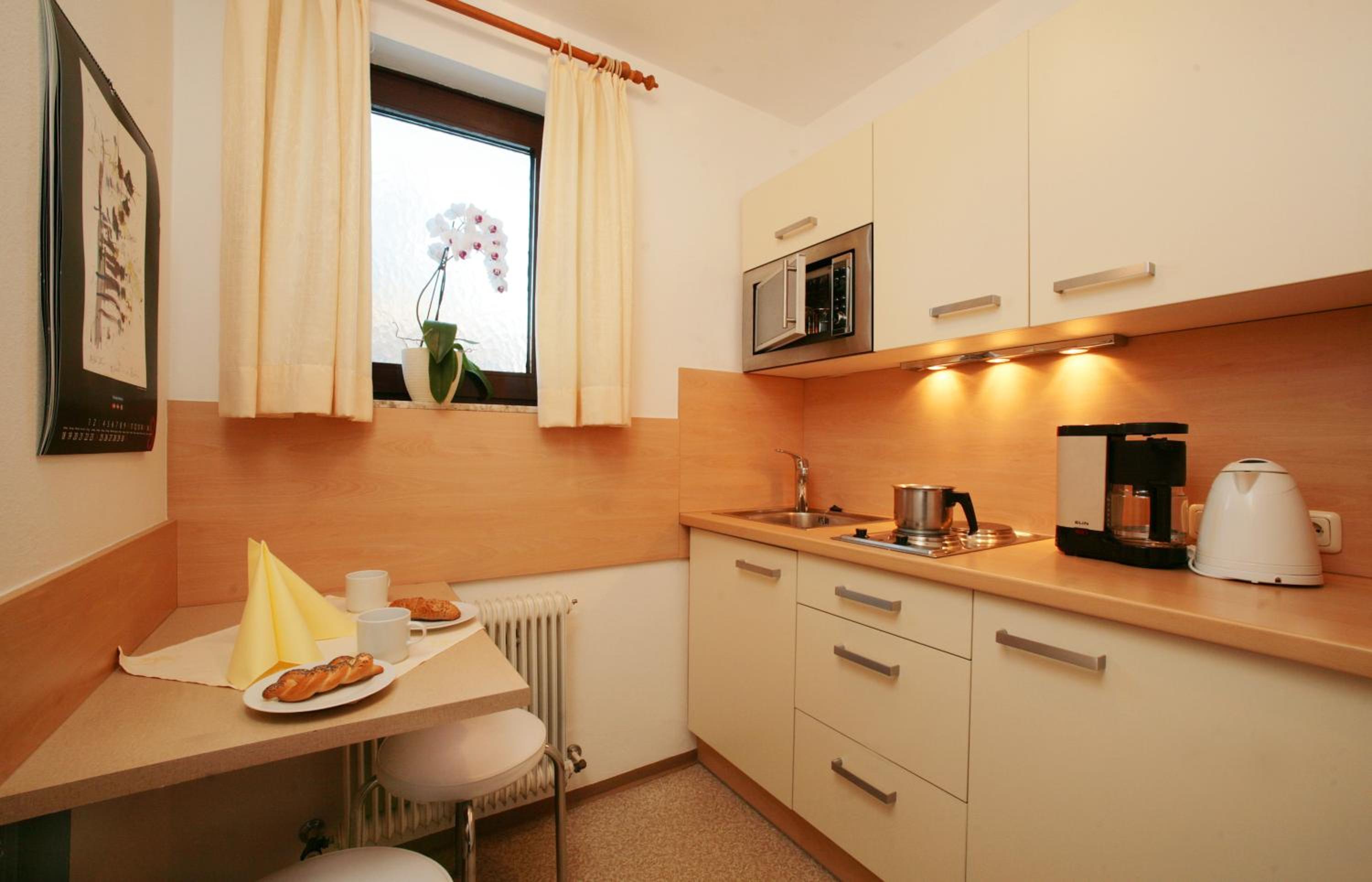Apartment (2 Adults) photo 3