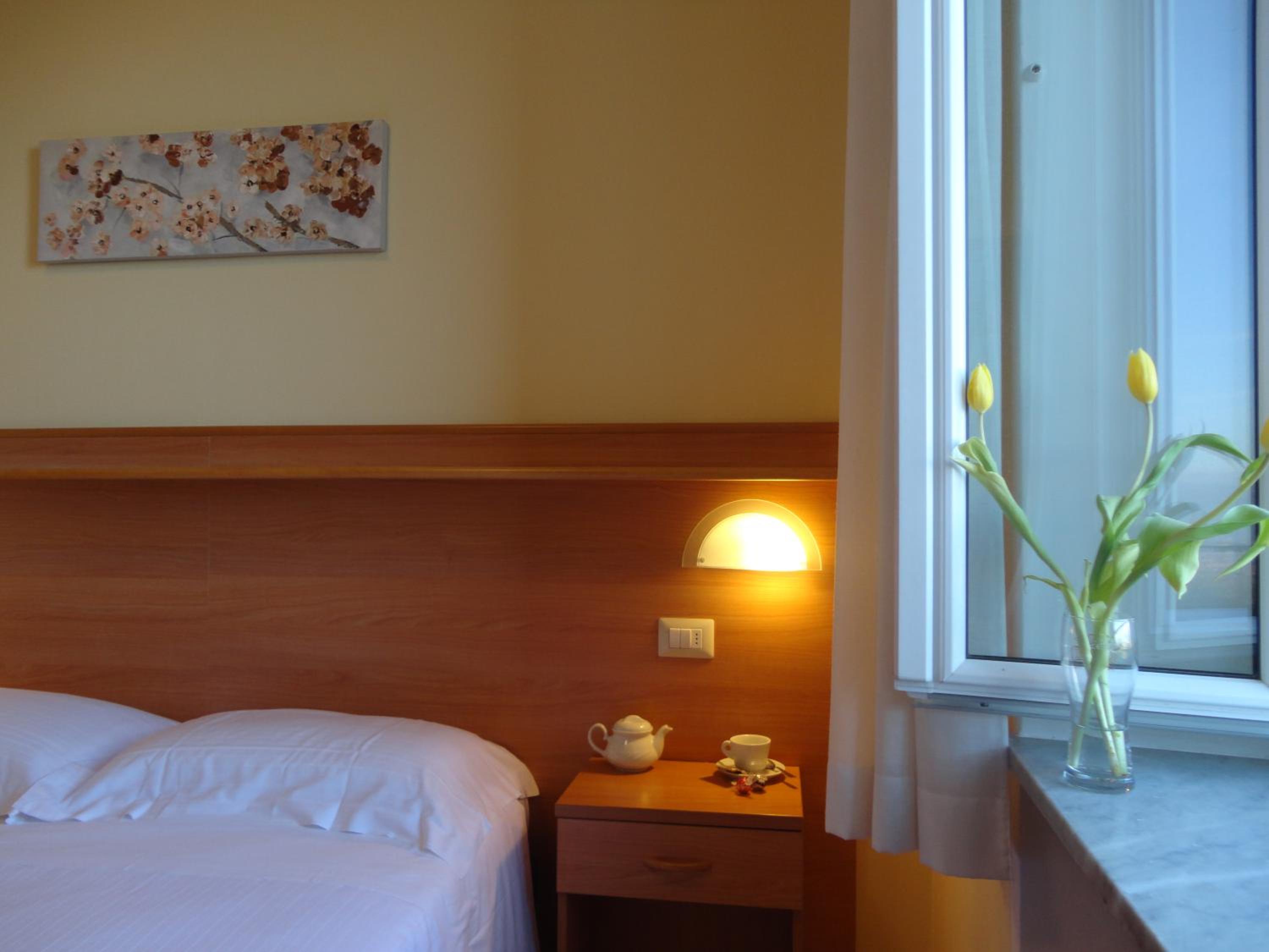 Superior Double Room - Photo 3