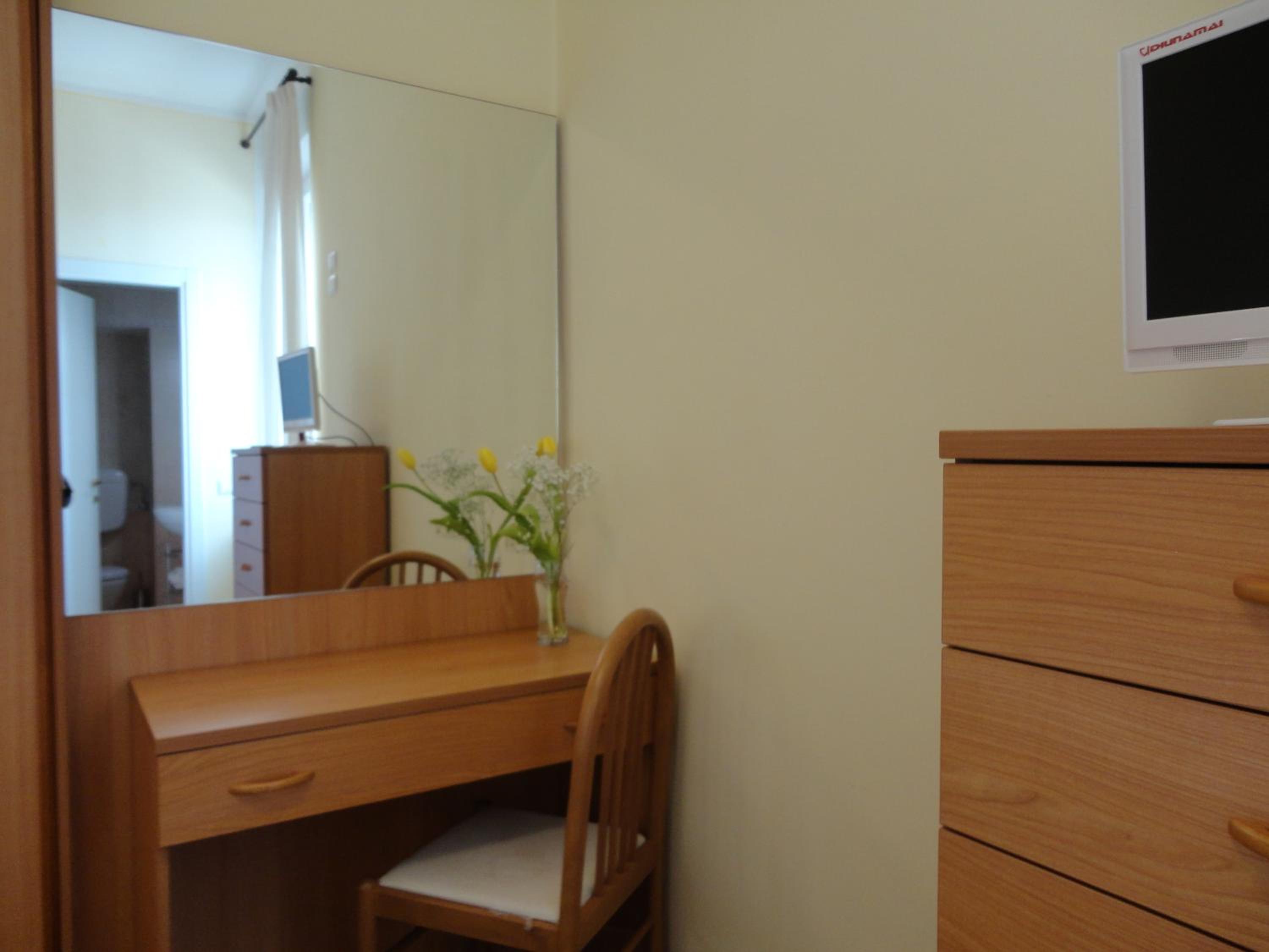 Superior Double Room - Photo 9