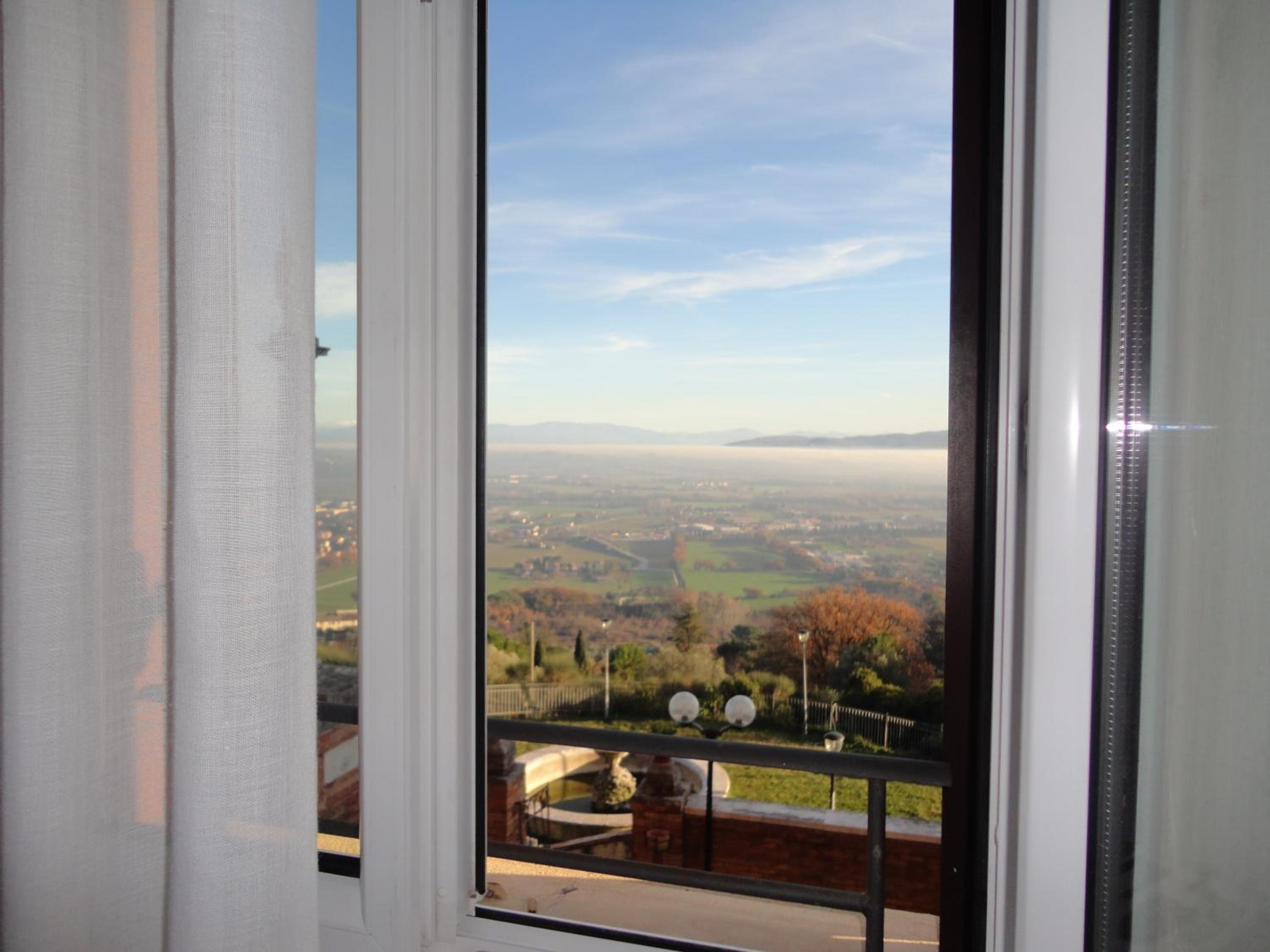 Superior Triple Room - Photo 11