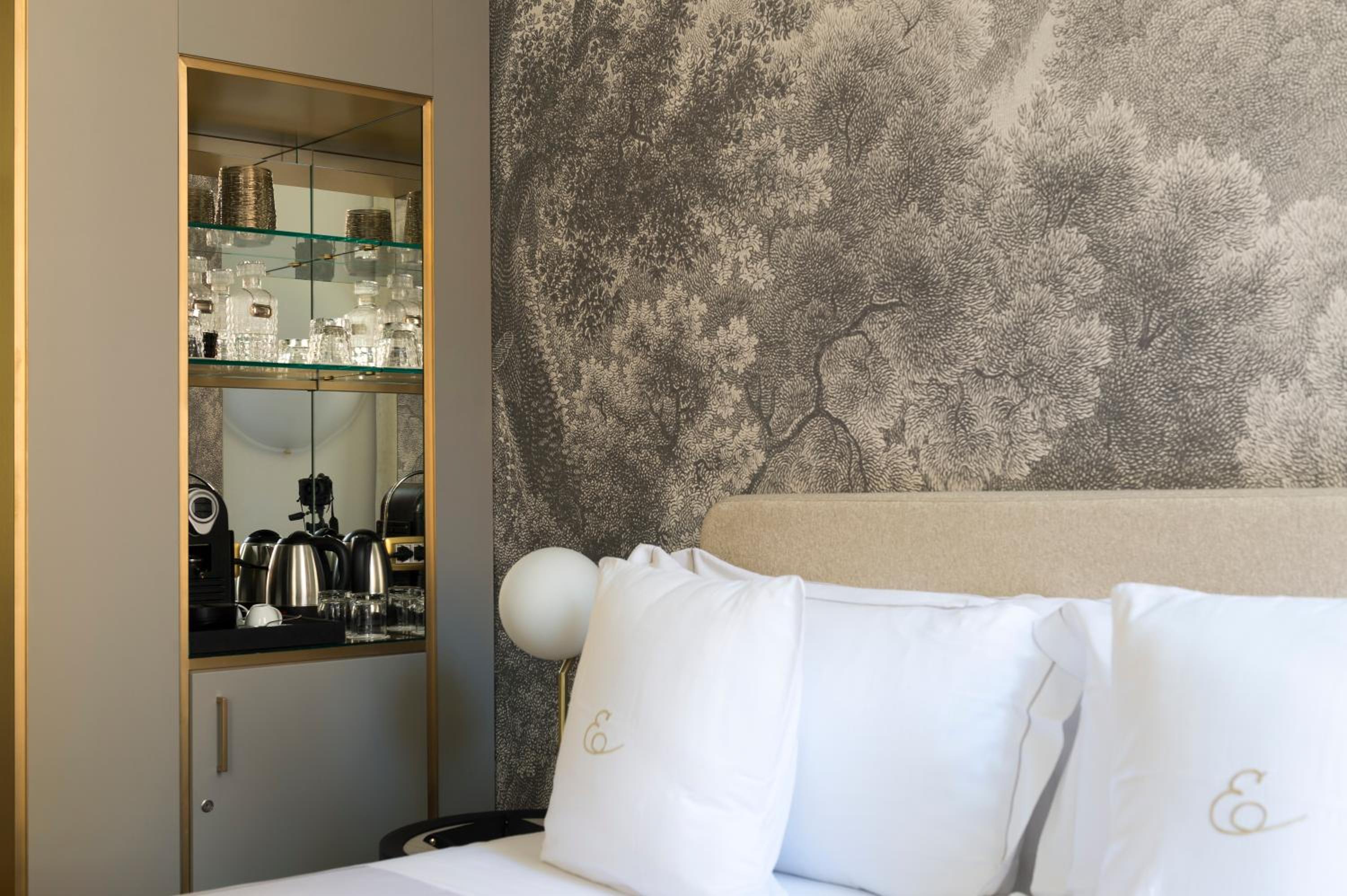Junior Suite photo 3
