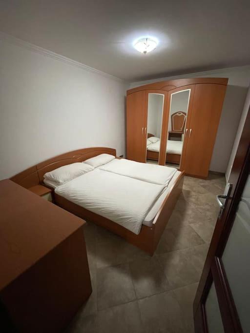 One-Bedroom Villa photo 3