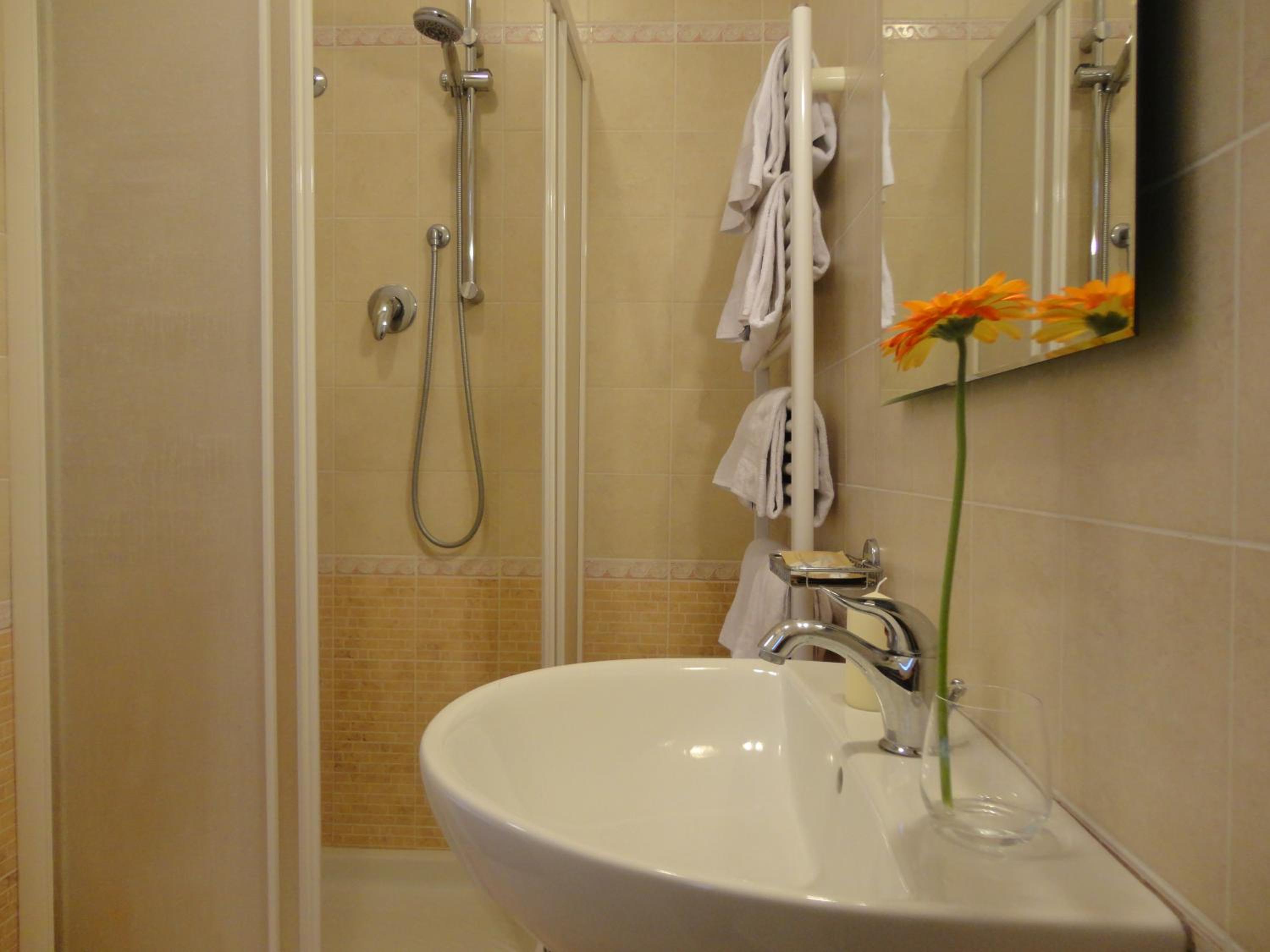 Superior Triple Room - Photo 4