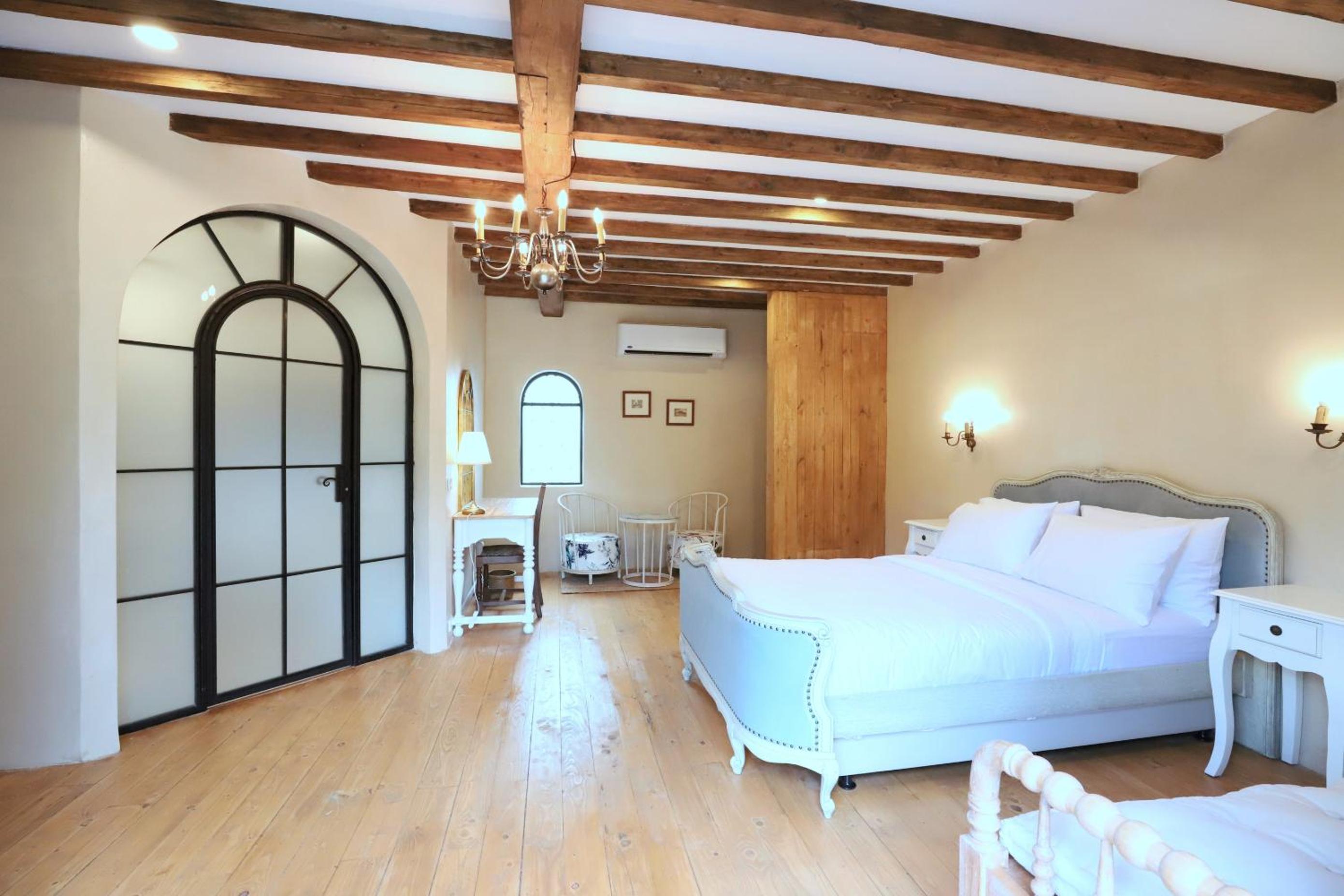 Standard Villa photo 2