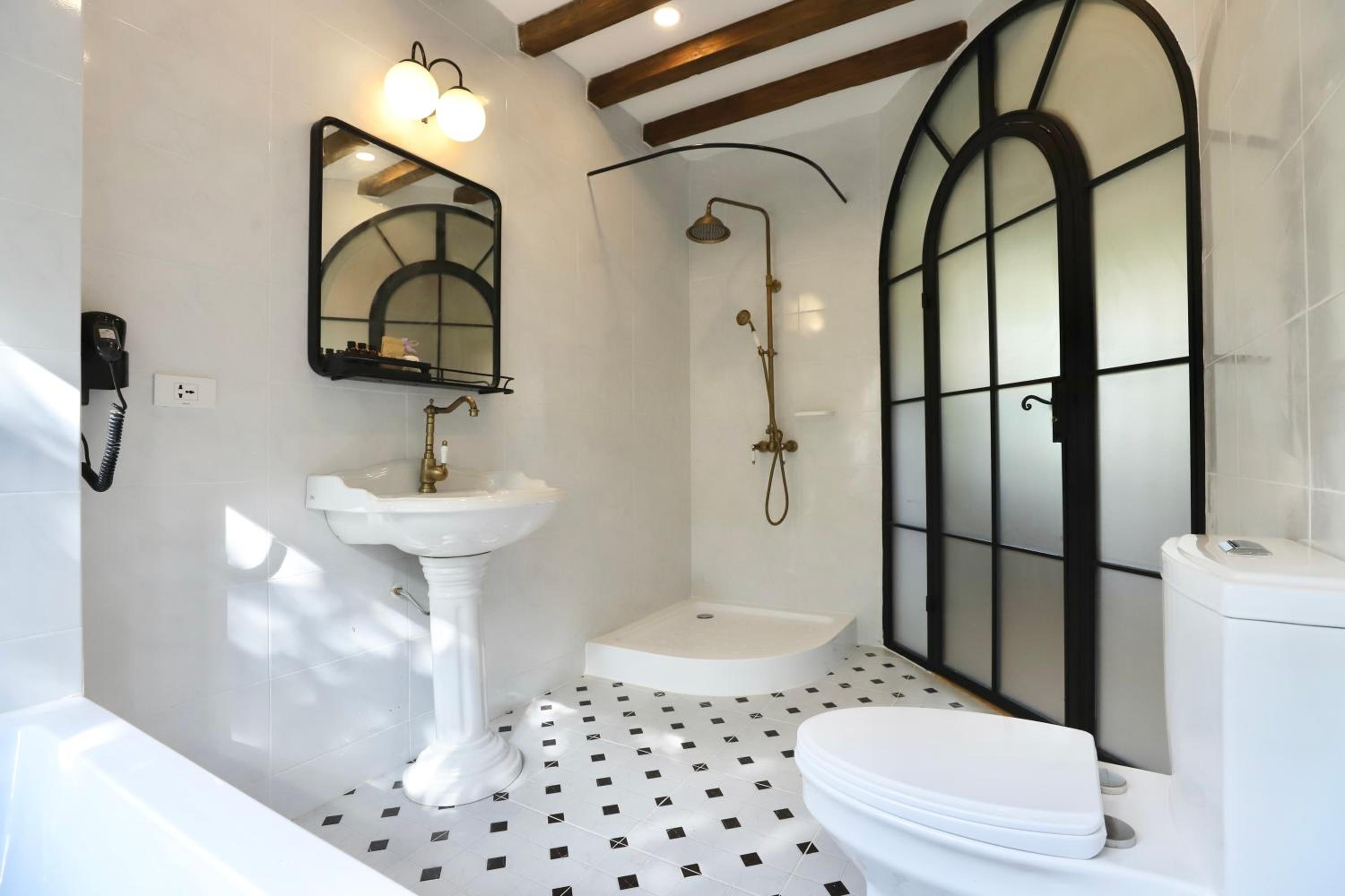 Superior Villa - Photo 2