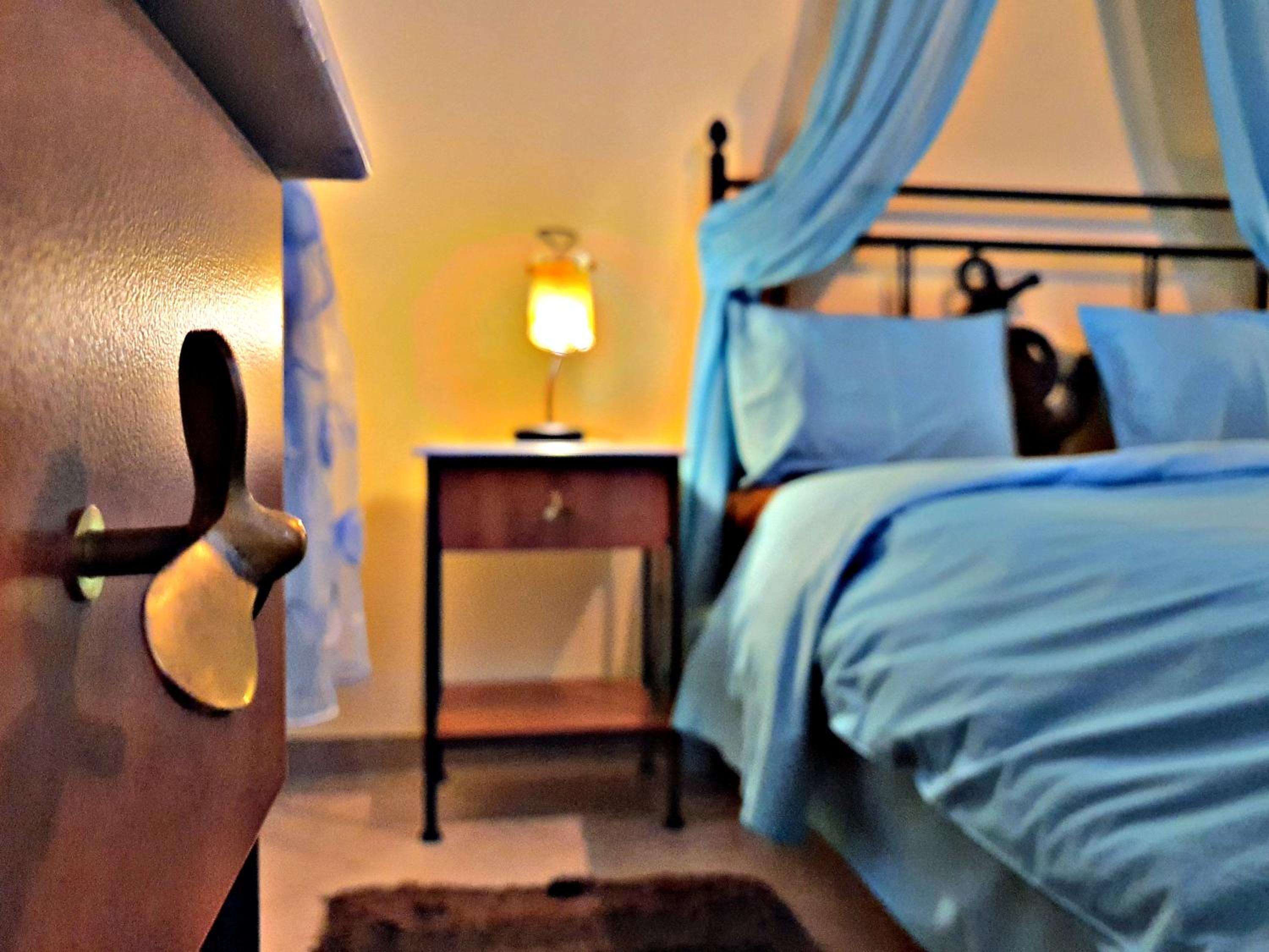 Deluxe House - Photo 1