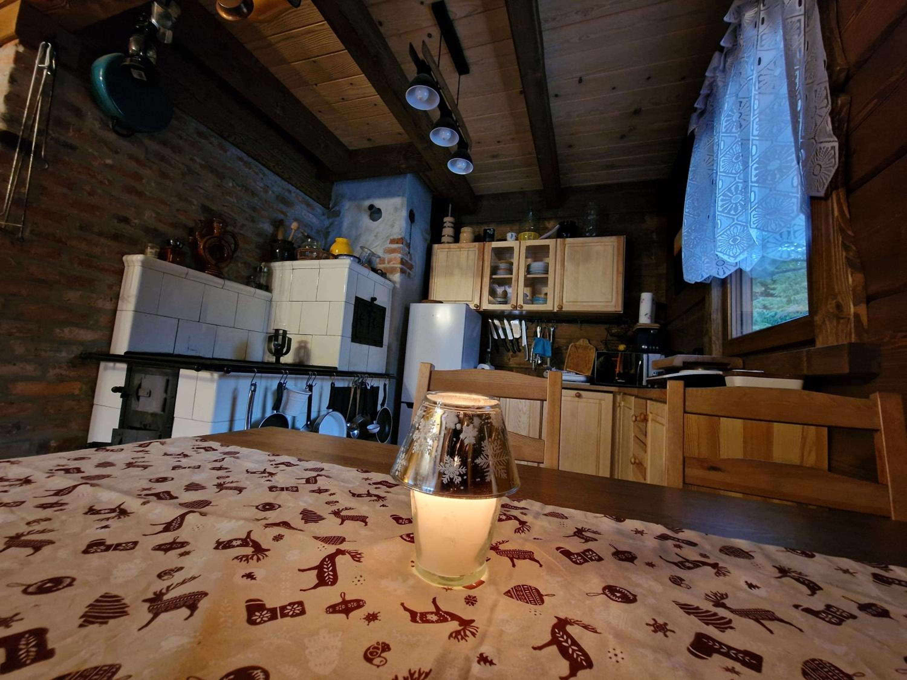 Two-Bedroom Townhouse - Photo 15