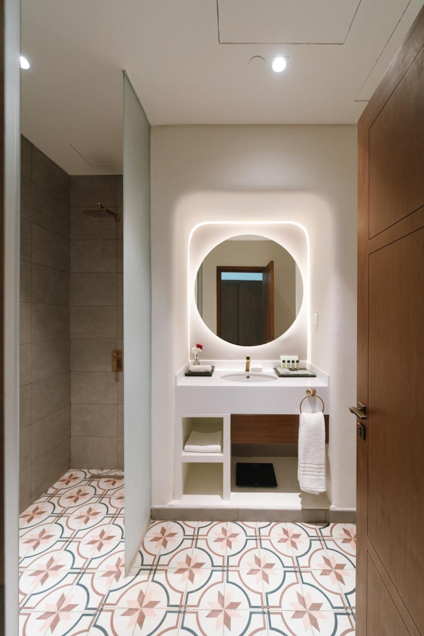 Junior Suite - Photo 4