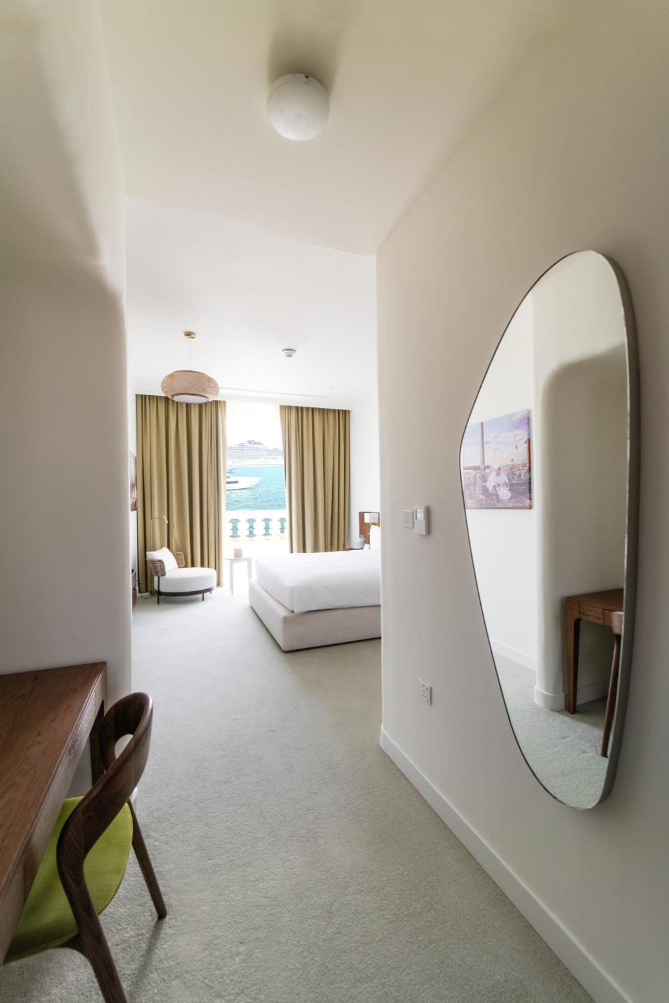 Junior Suite - Photo 9