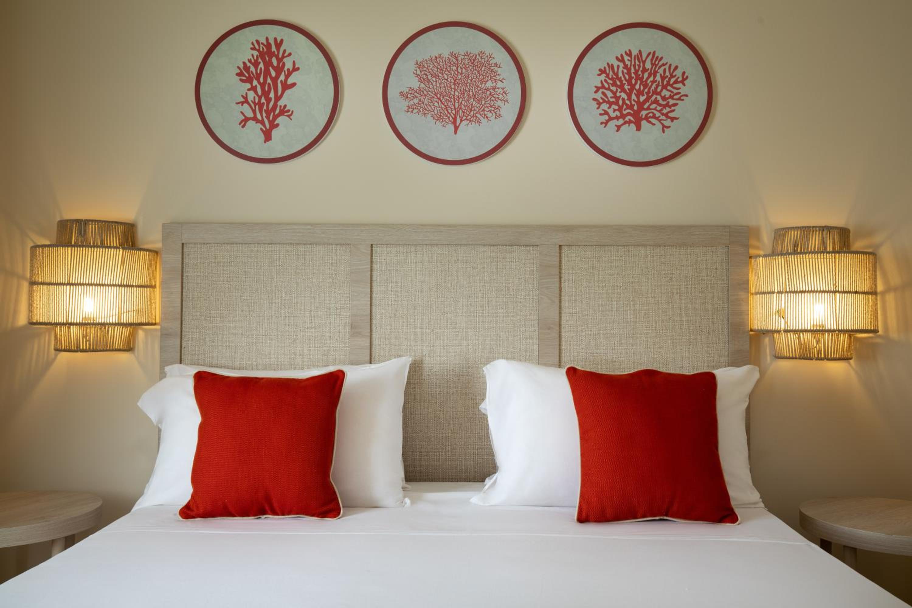 Superior Double Room - Photo 4